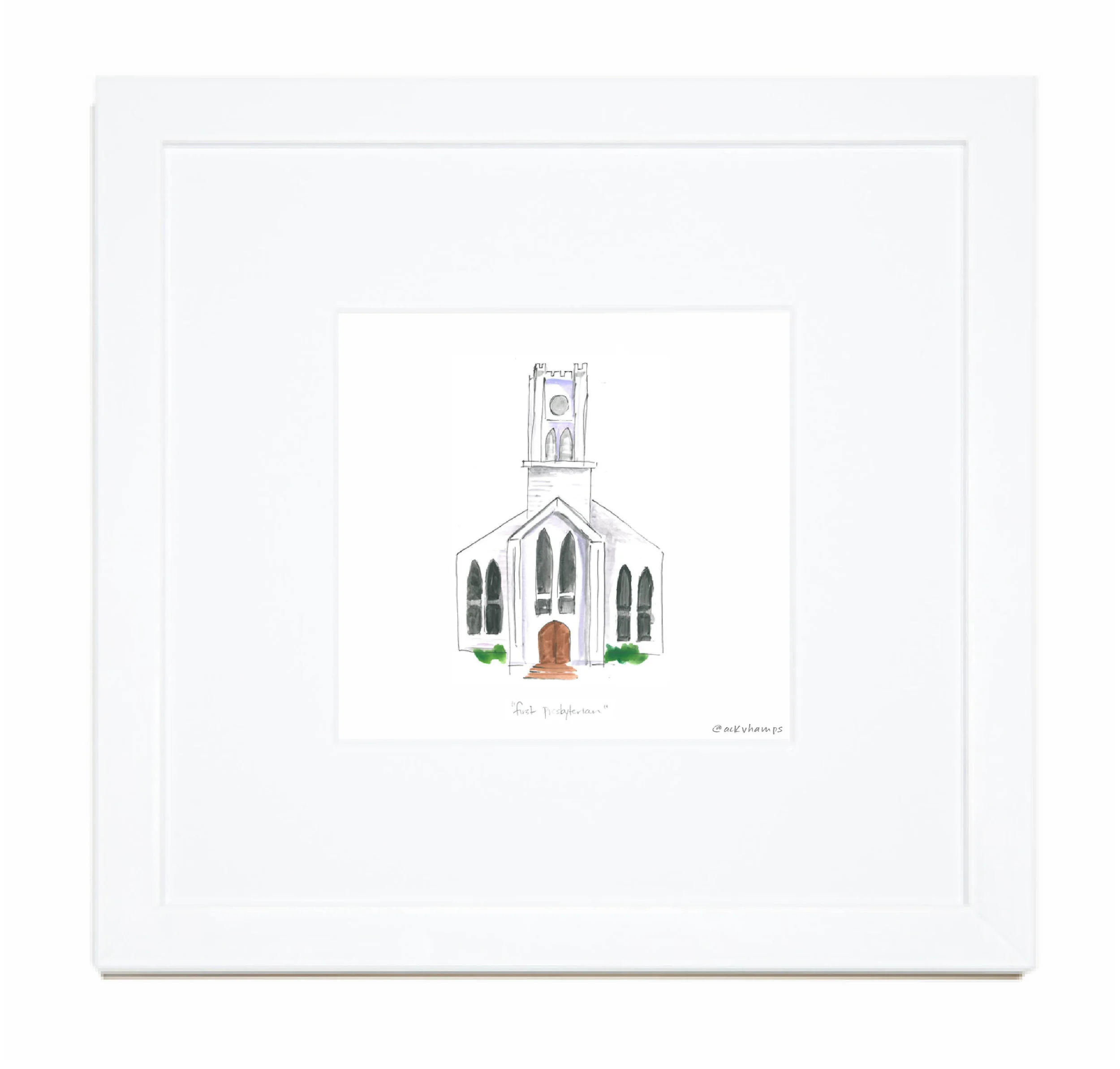 10x10webFRAME_Churchs2.jpg