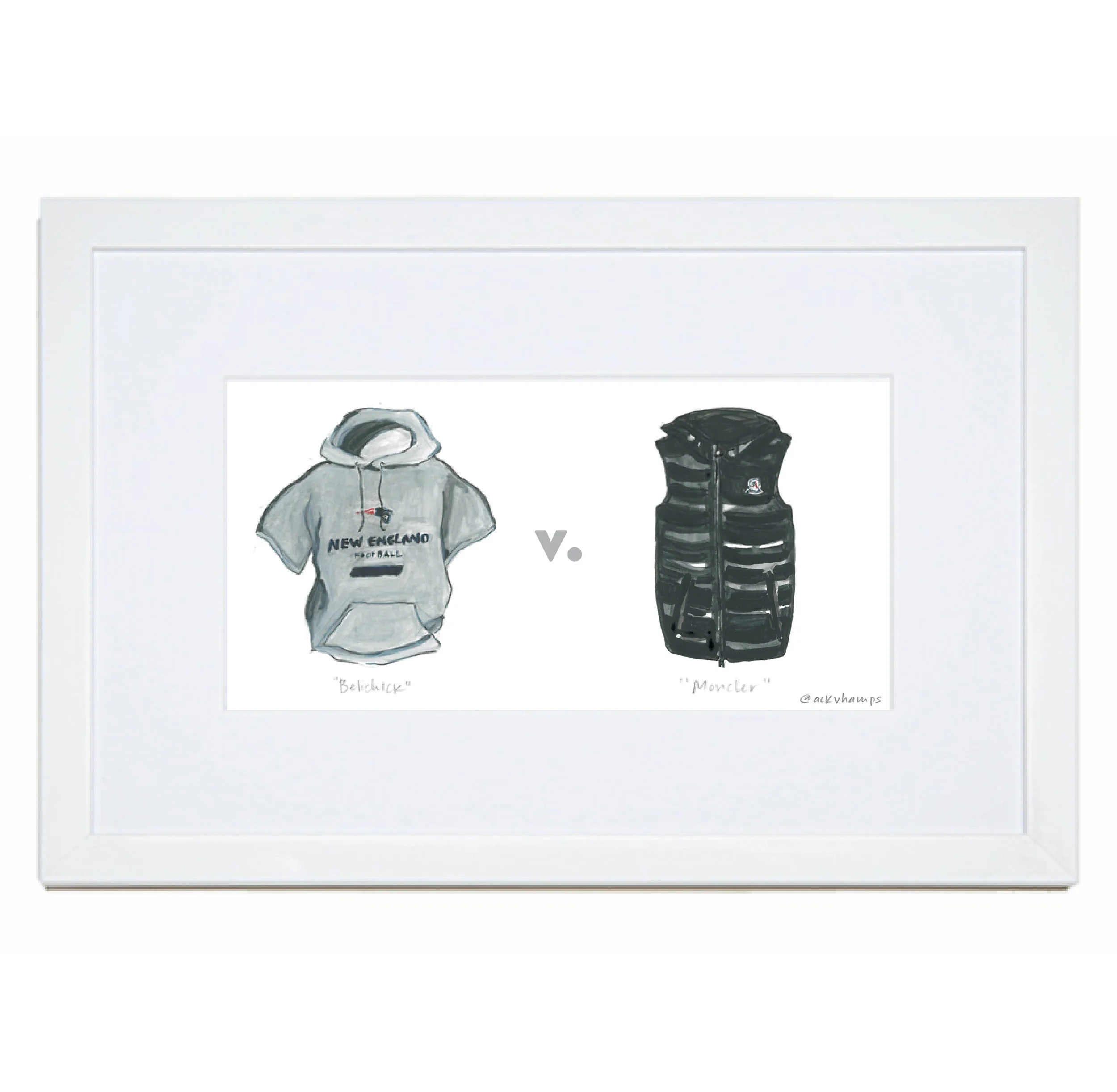 10x15webframe_Belli_v_Moncler.jpg
