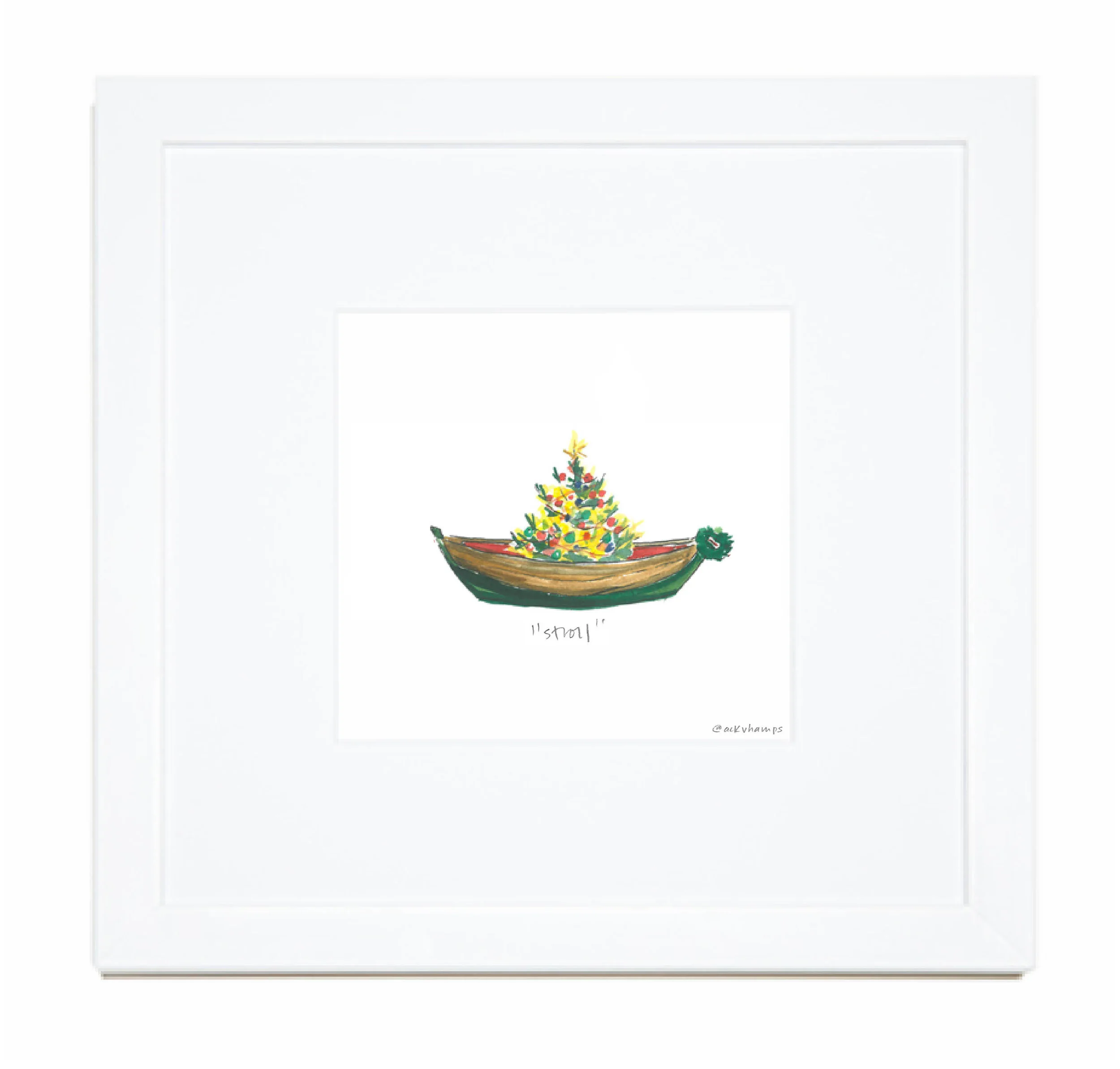 Xmas10x10frameweb.jpg