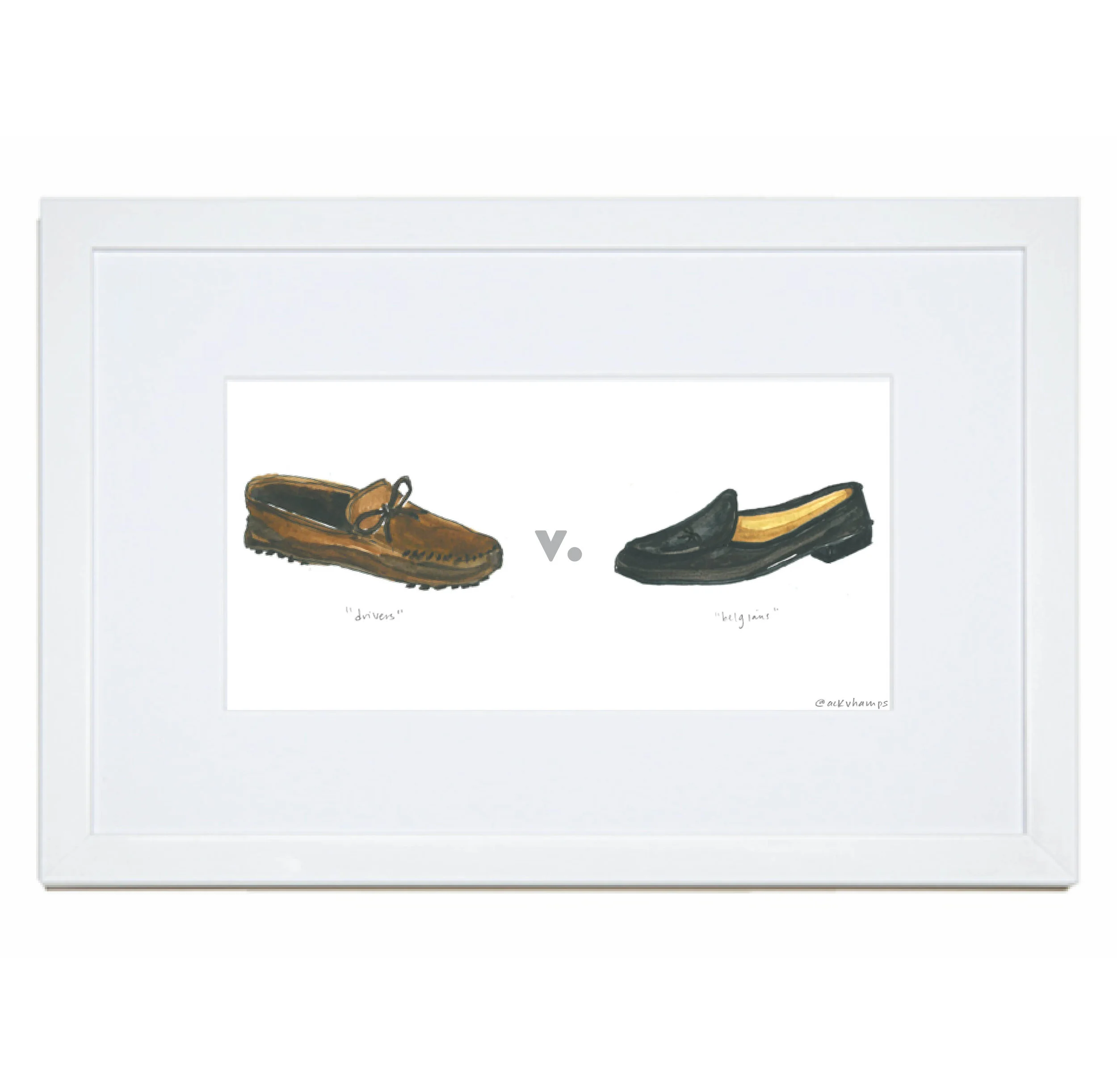 DrivervBelgian10x15Frame_web.jpg