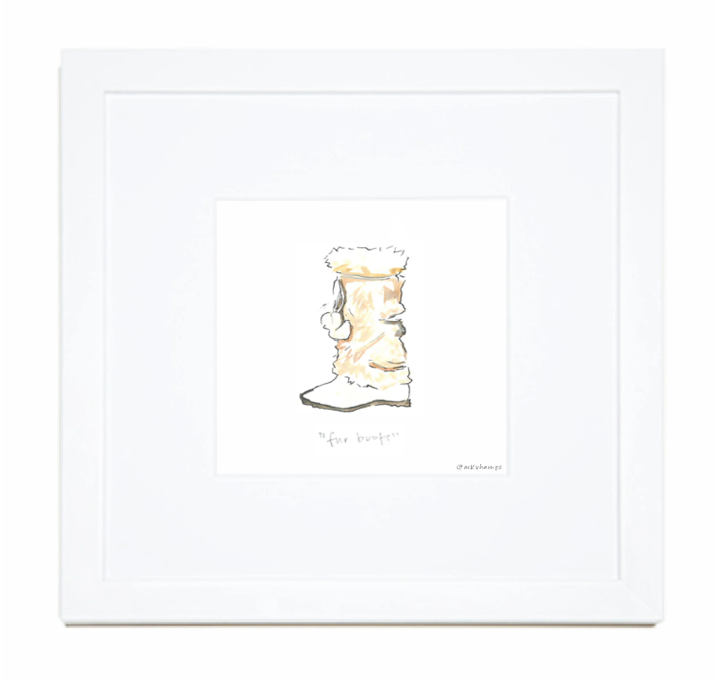 BOOTS10x10FRAME2.jpg