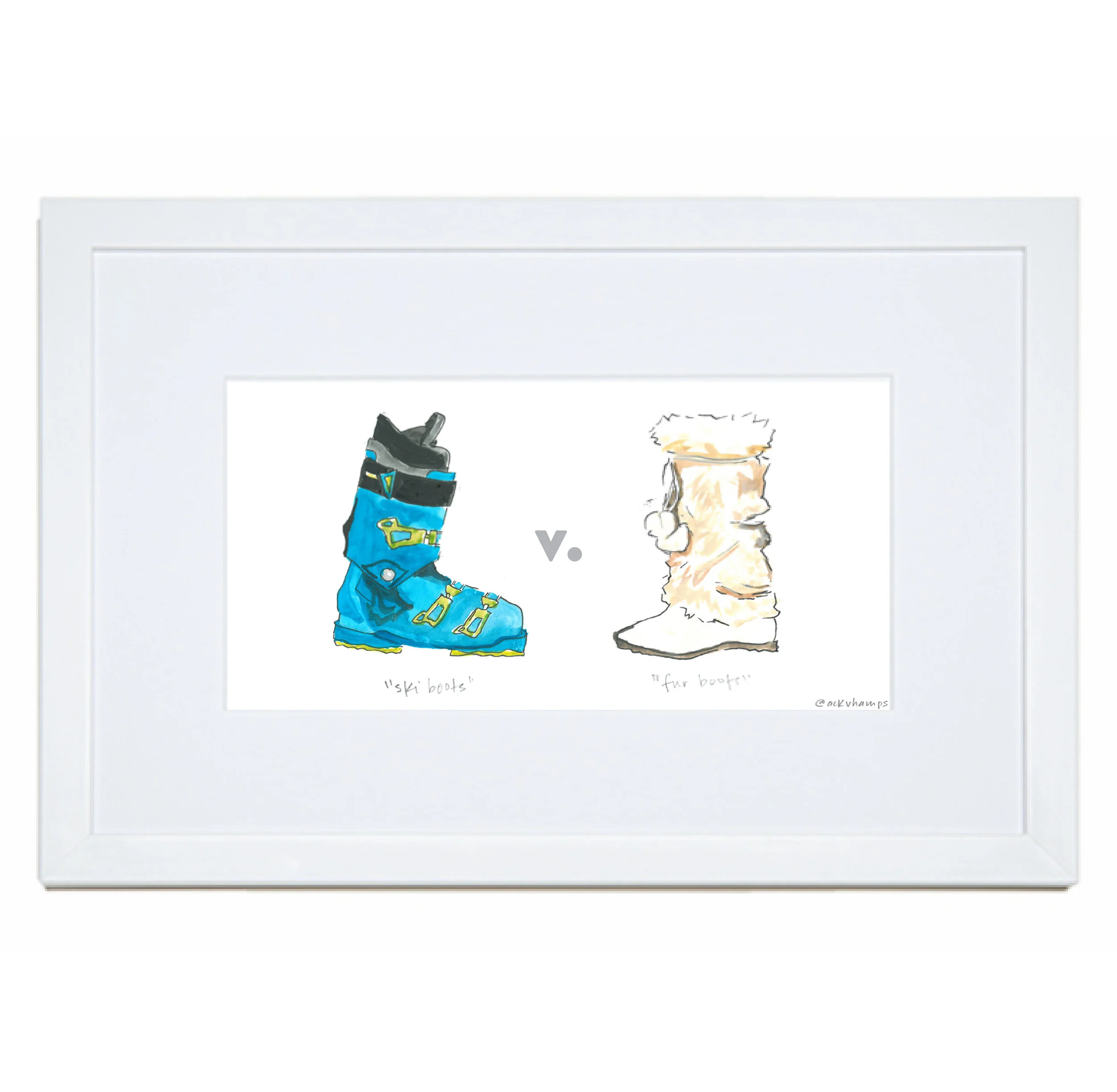 Boots10x15Frame_web.jpg