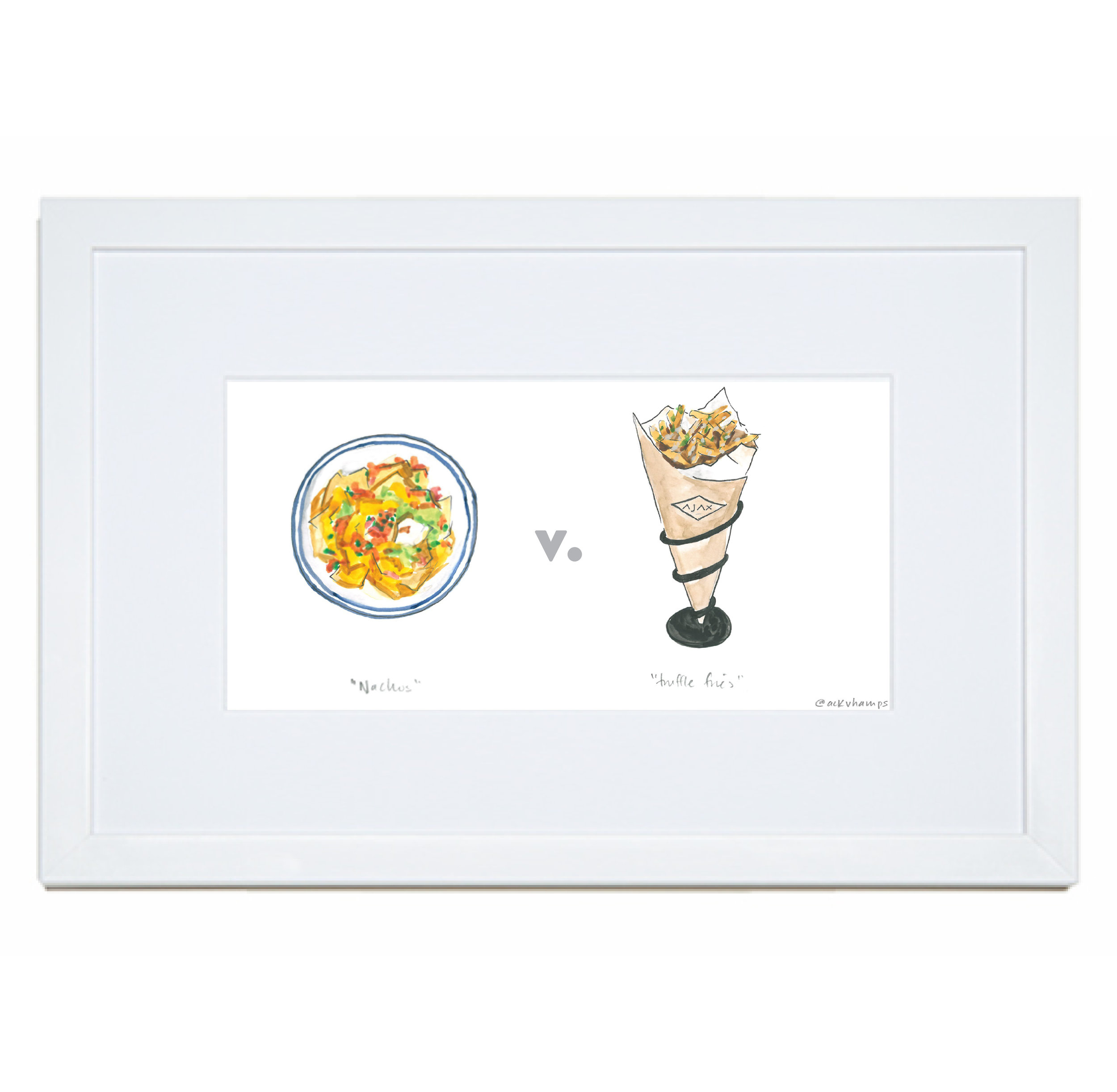 NachosFries10x15Frame_web.jpg