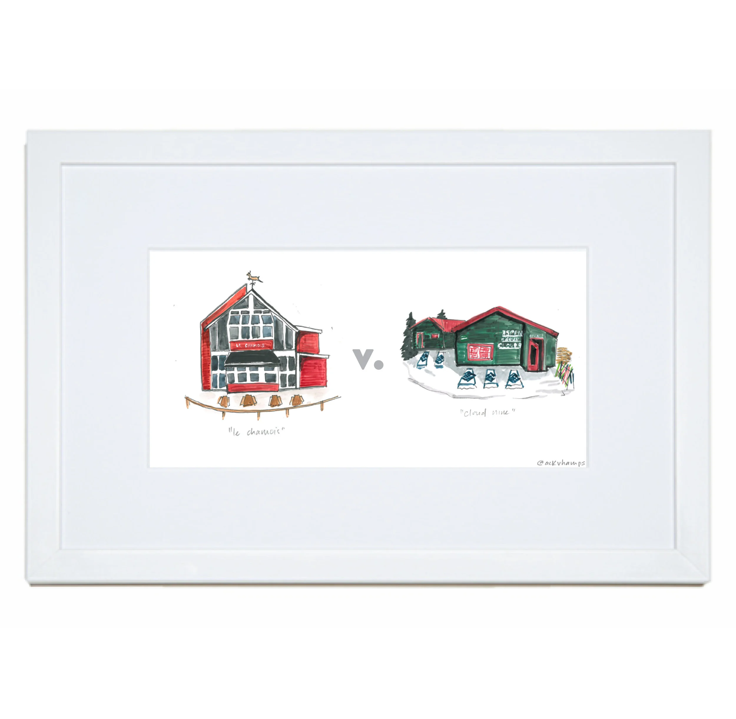 ChamoisCloud9_10x15Frame_web.jpg