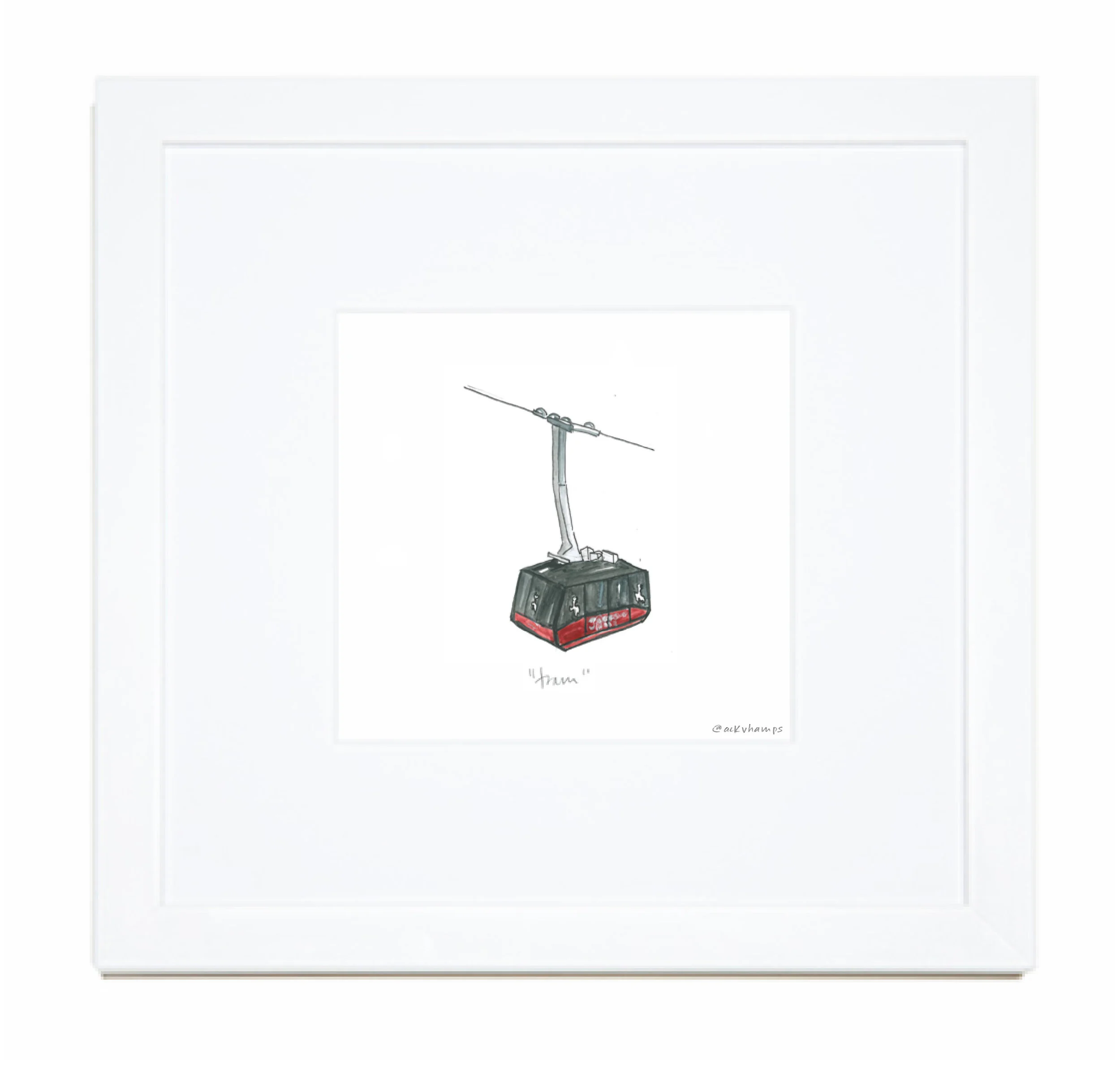 Tram_10x10FRAME.jpg