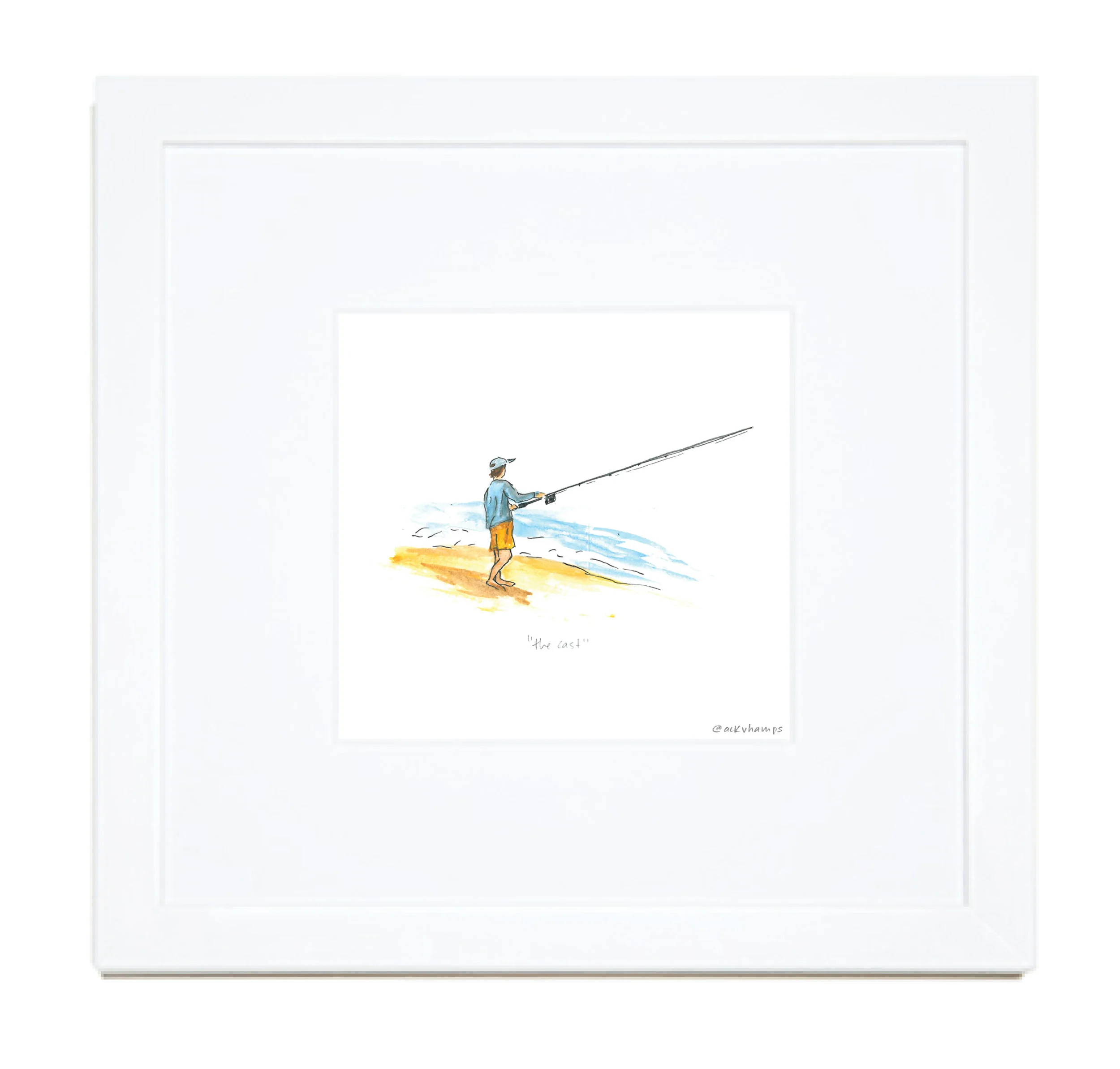 WebFrames10x10.jpg