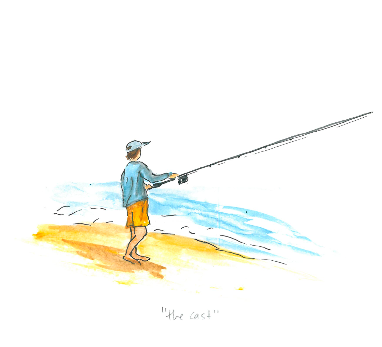 SurfCastWebCloseup.png