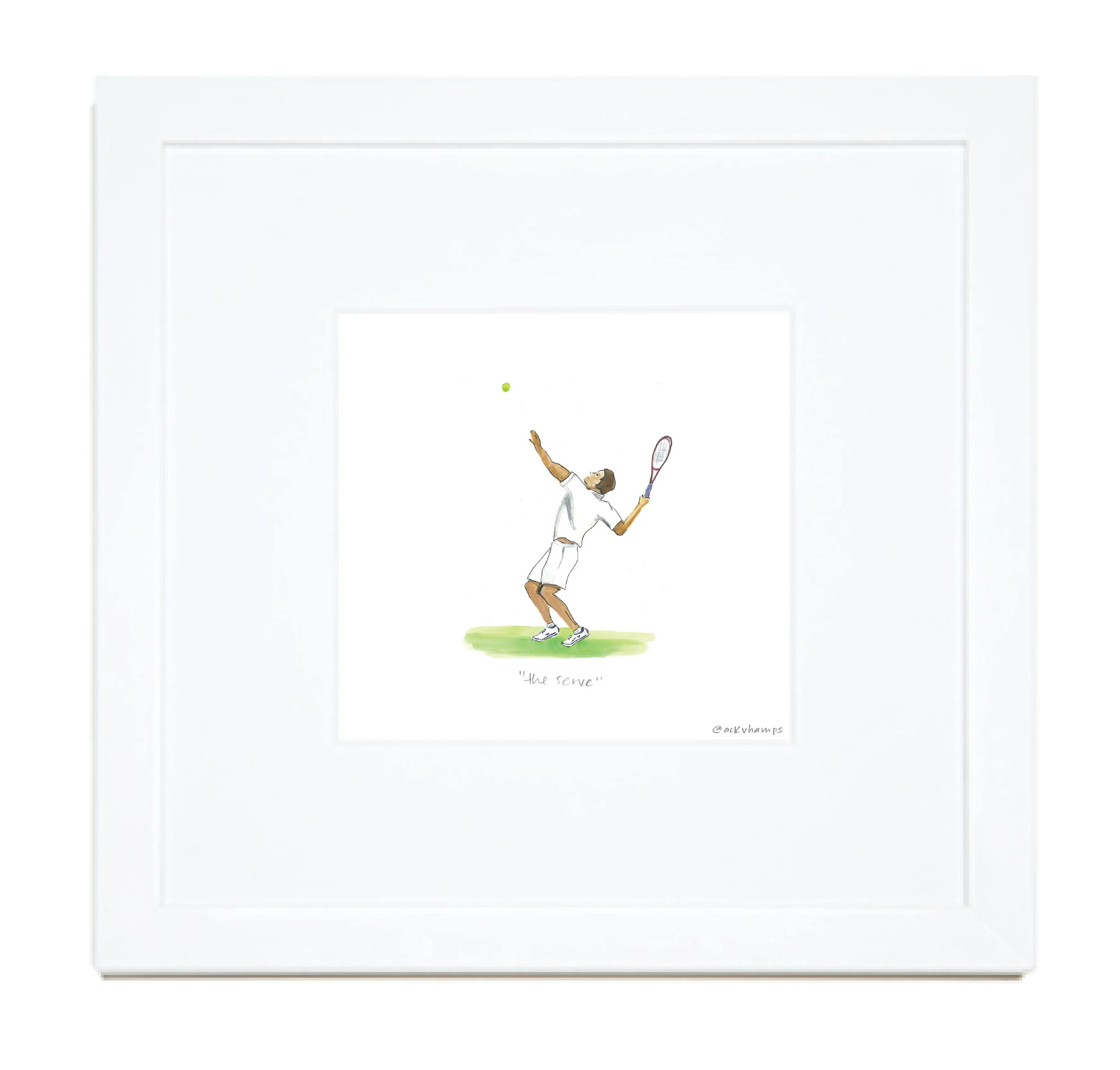 WebFrames10x102.jpg