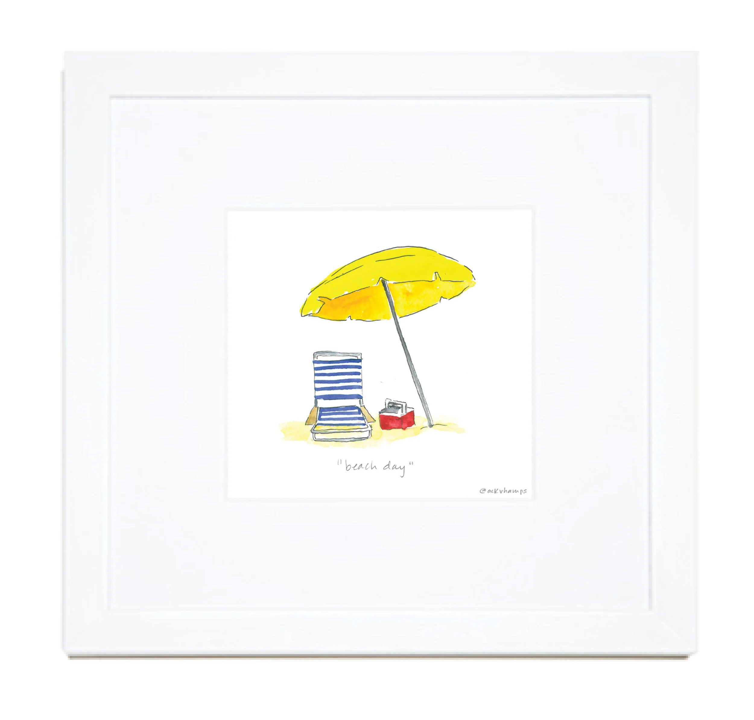 WebFrames10x102.jpg