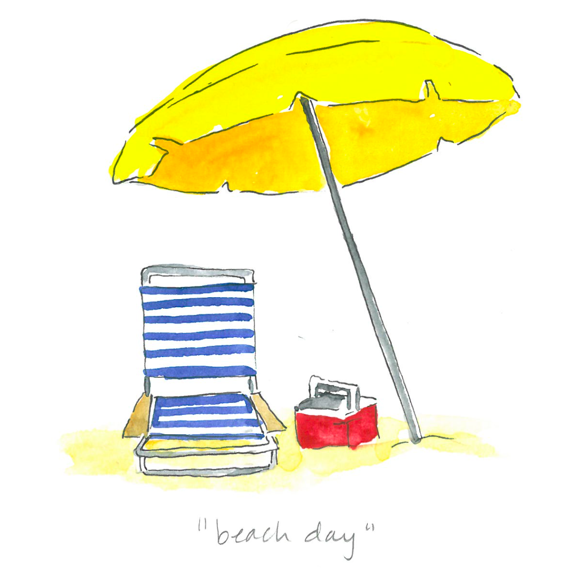 Beach Day Closeup.png