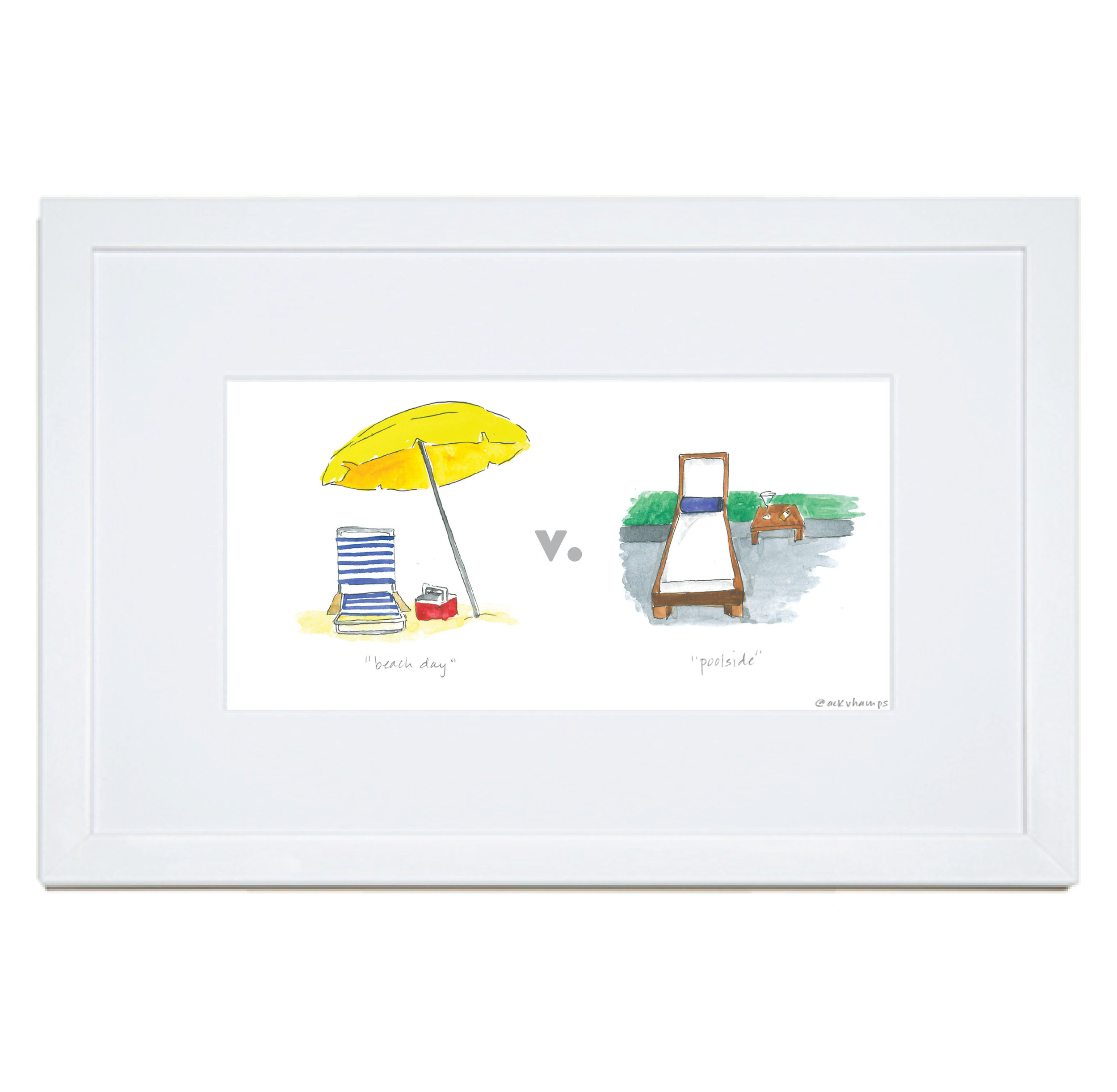 BeachDayvPoolside_10x15Frame_web.jpg