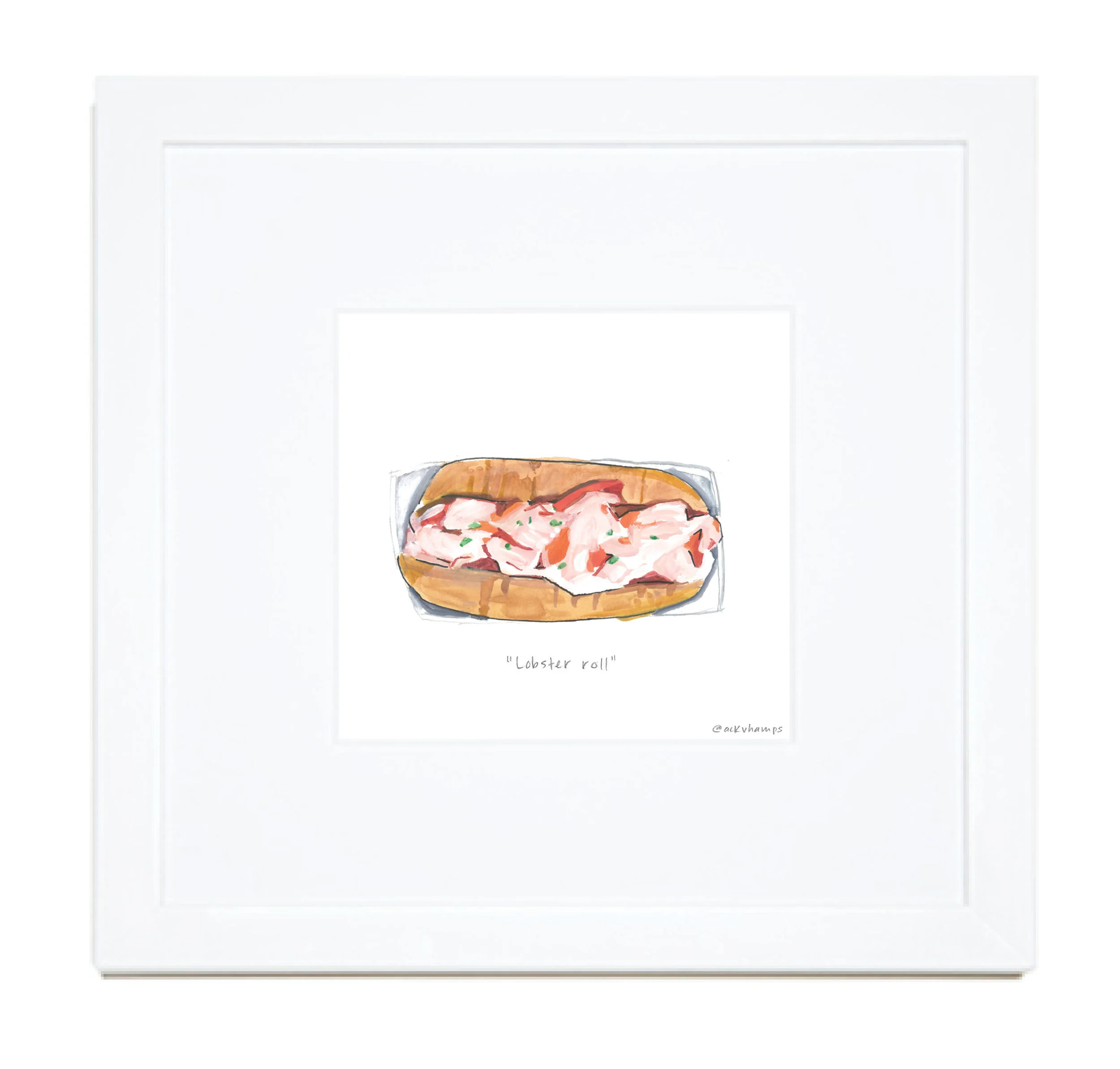 WebFrames10x10.jpg