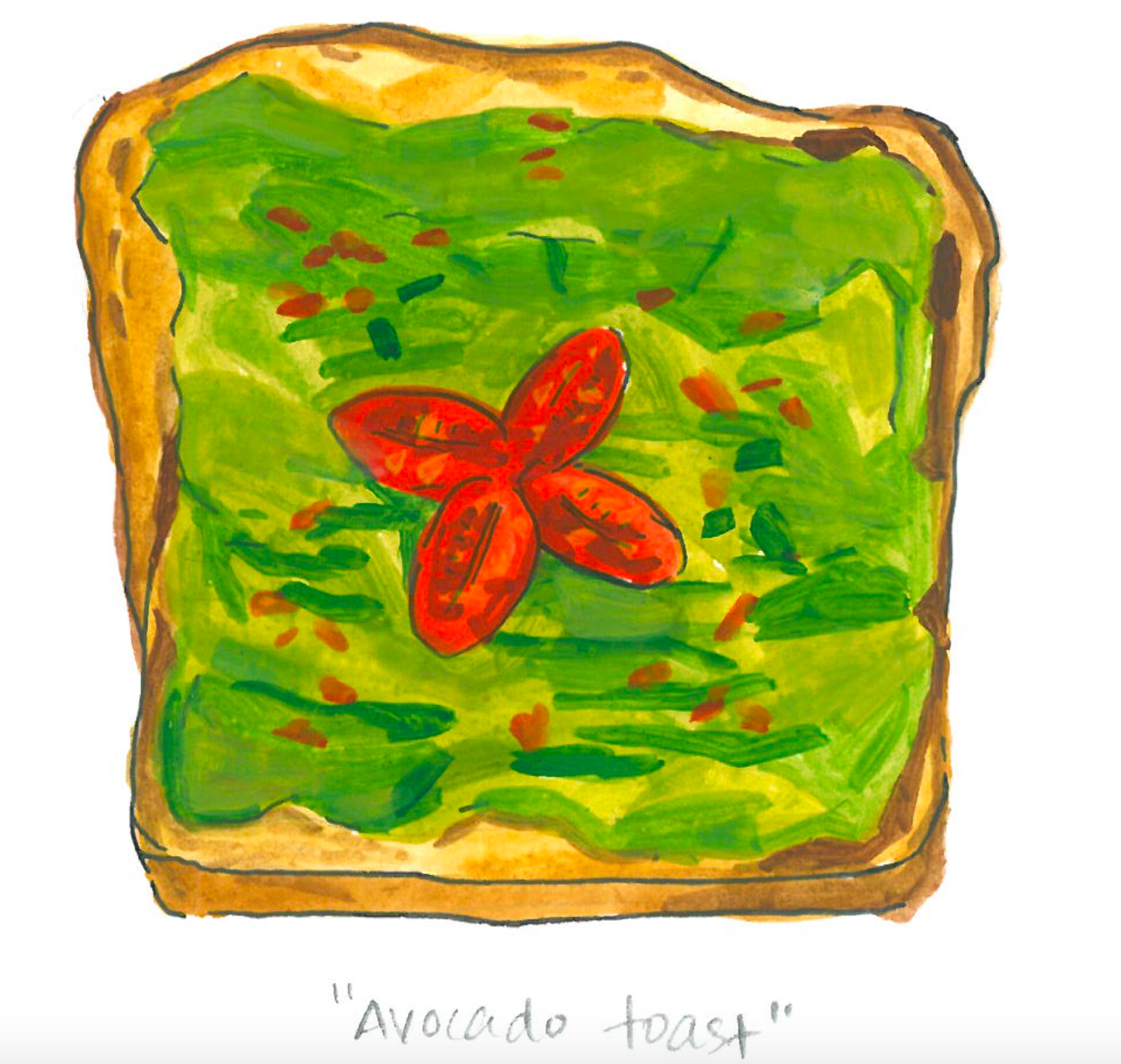 Avo_Closeup.png