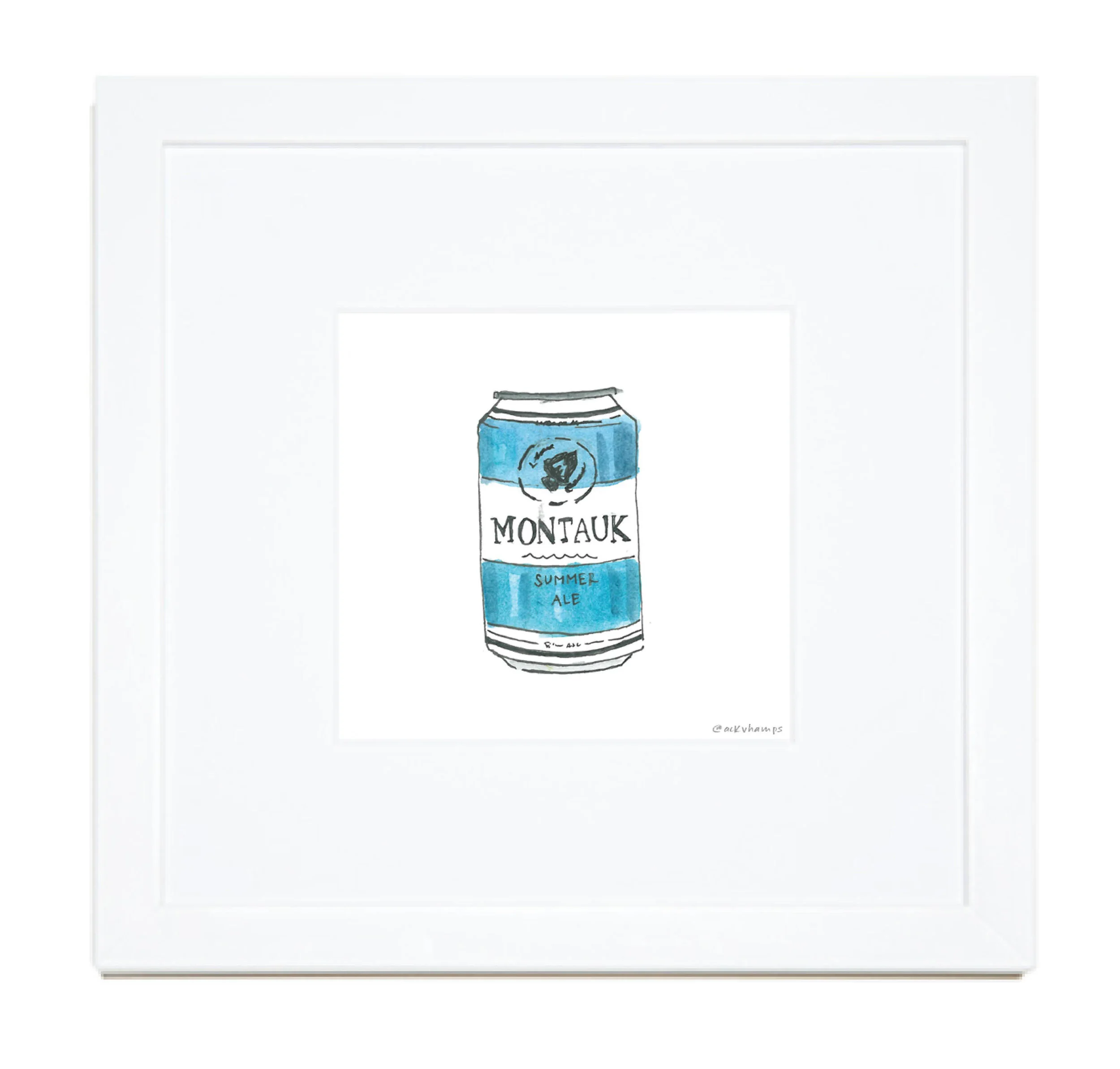 MTKBeer_WebFrames10x10.jpg