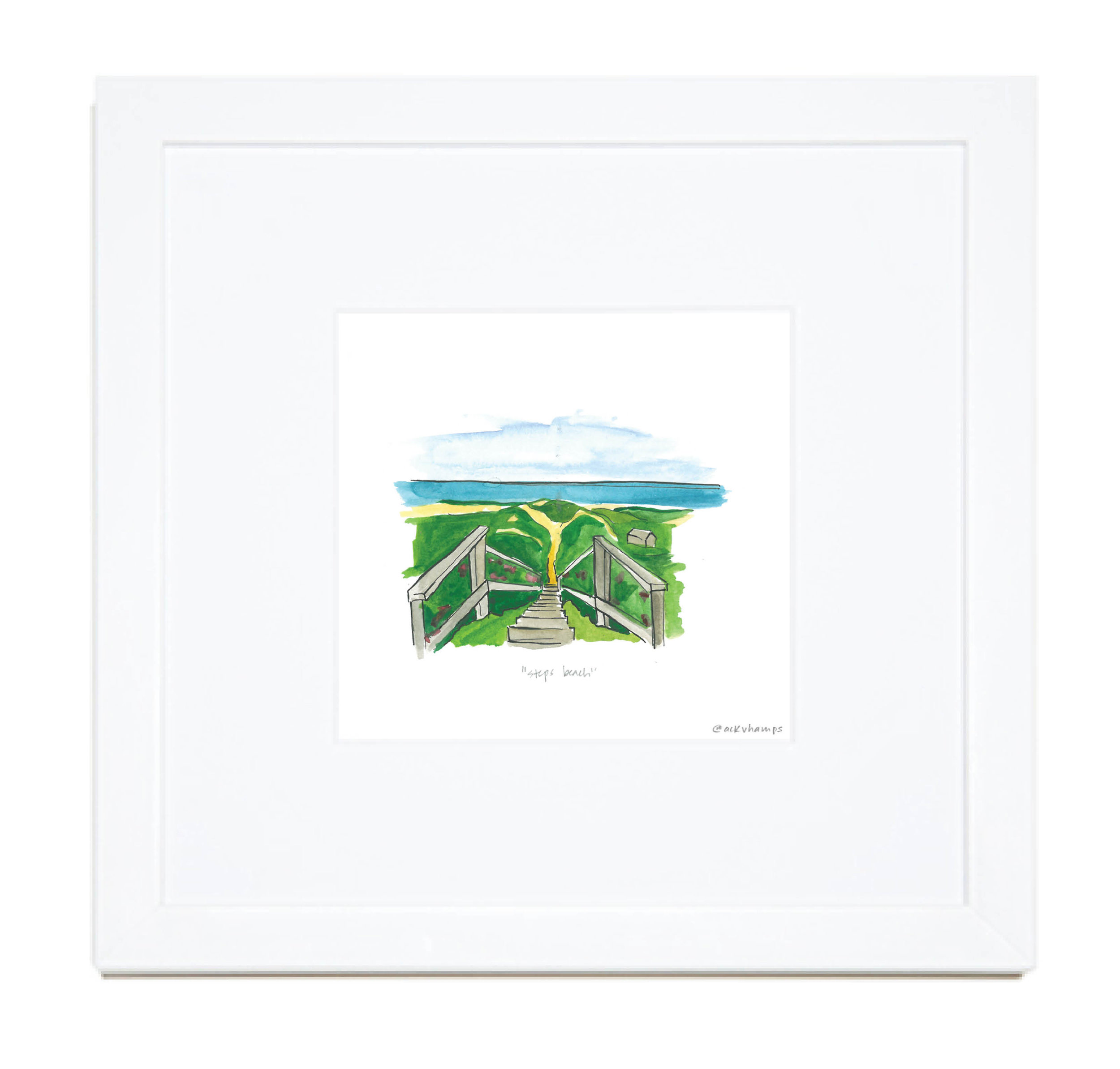 Steps_WebFrames10x10.jpg
