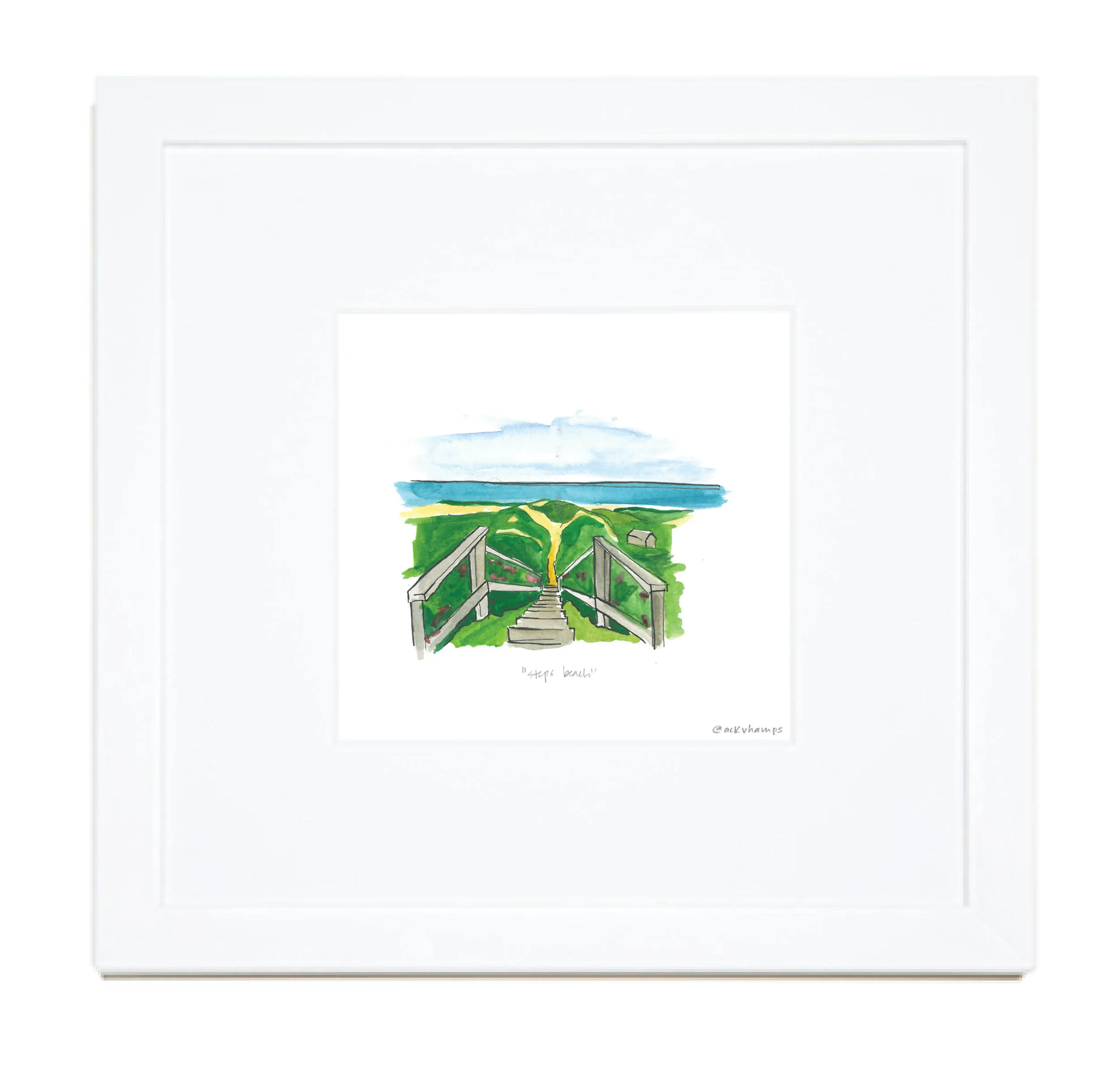 Steps_WebFrames10x10.jpg