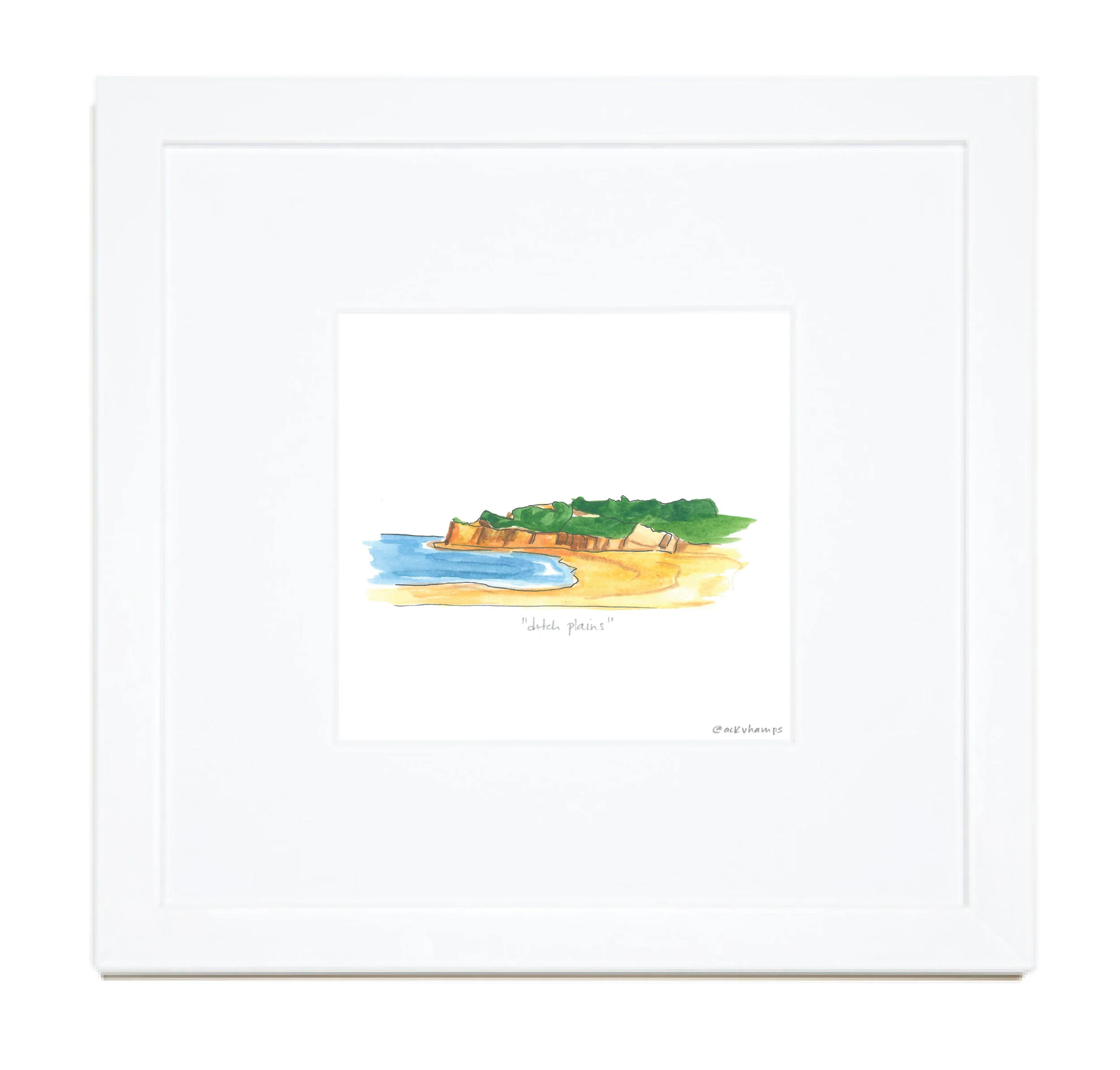Ditch_WebFrames10x10.jpg