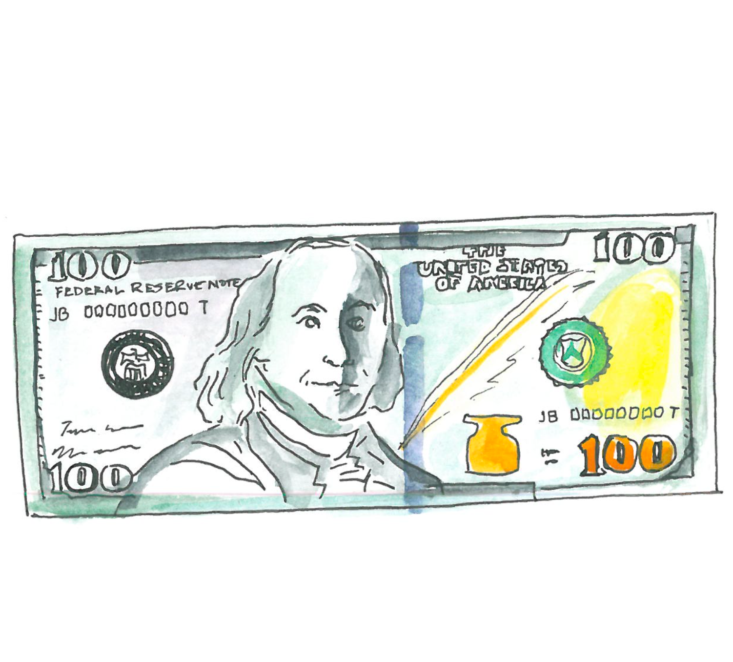 cashcloseup.png