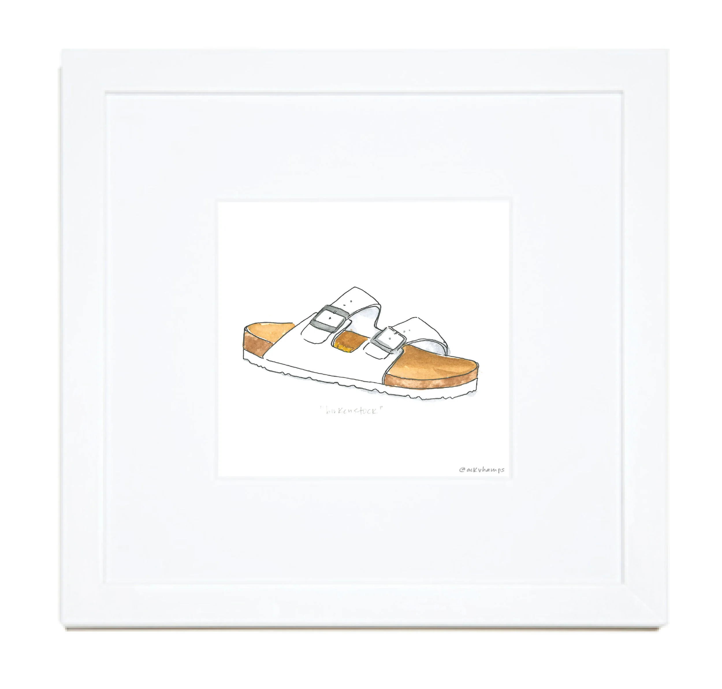birks_WebFrames10x10.jpg