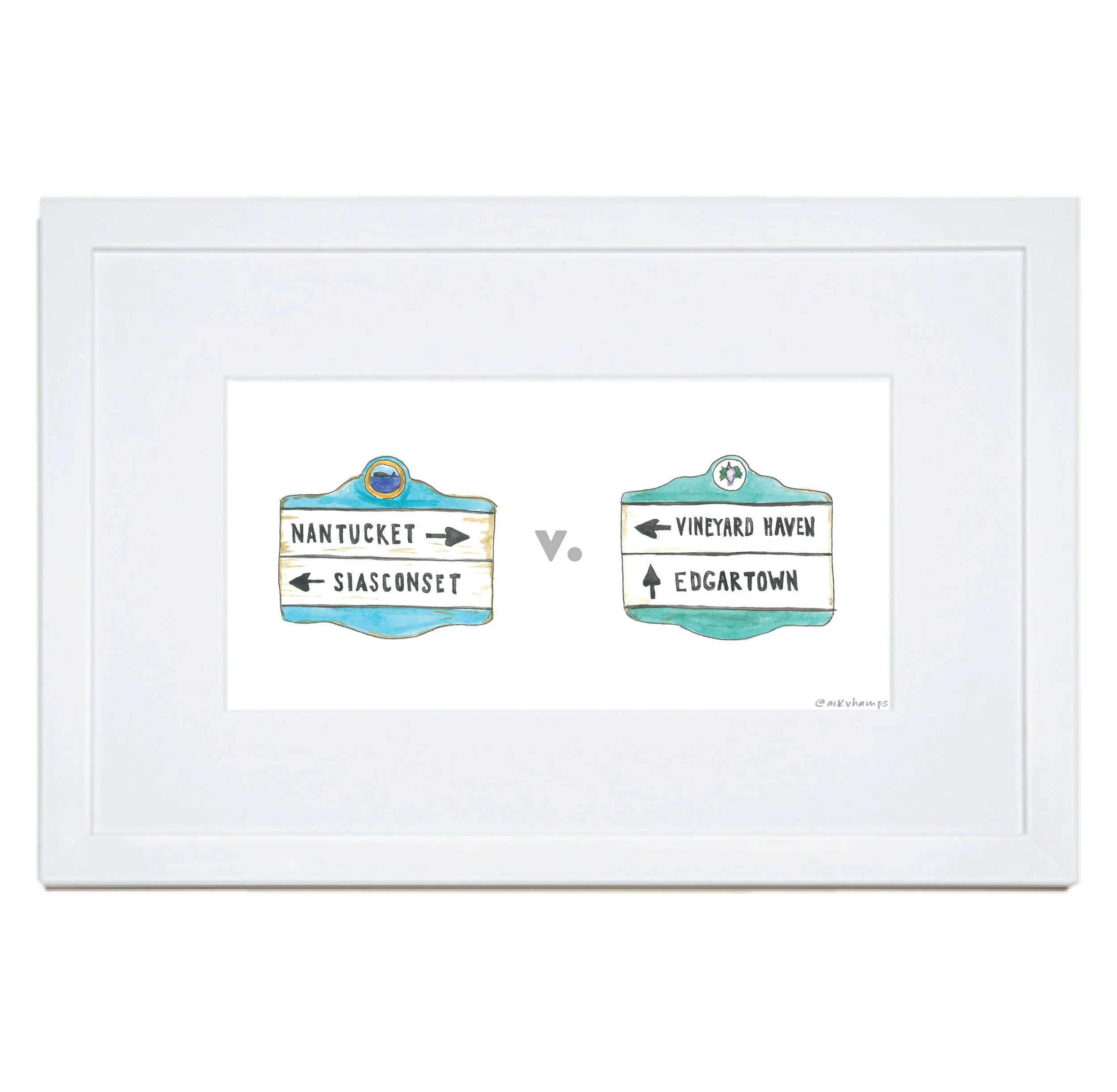 signs_10x15Frame_web.jpg