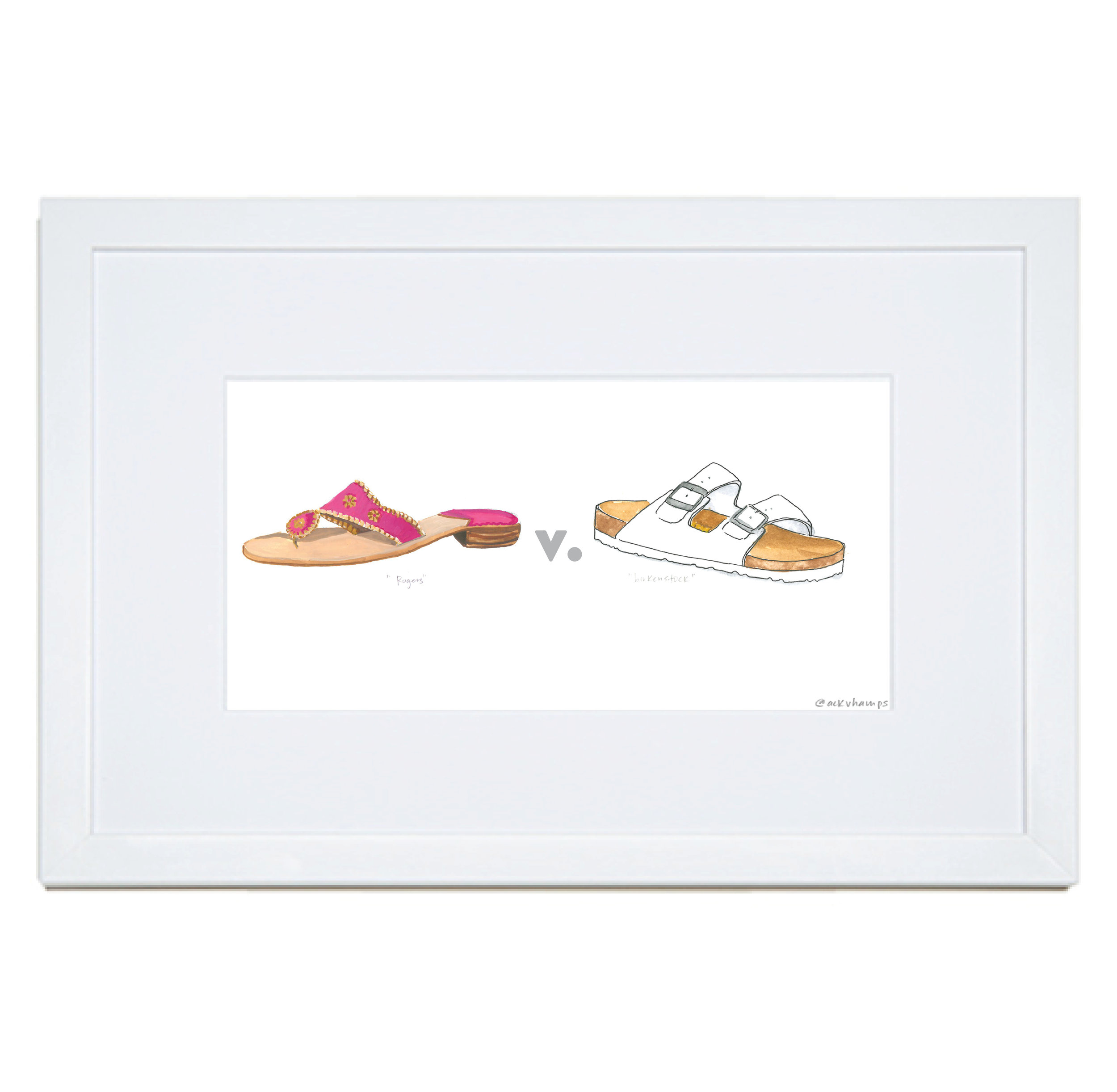 rogersvbirks_10x15Frame_web.jpg