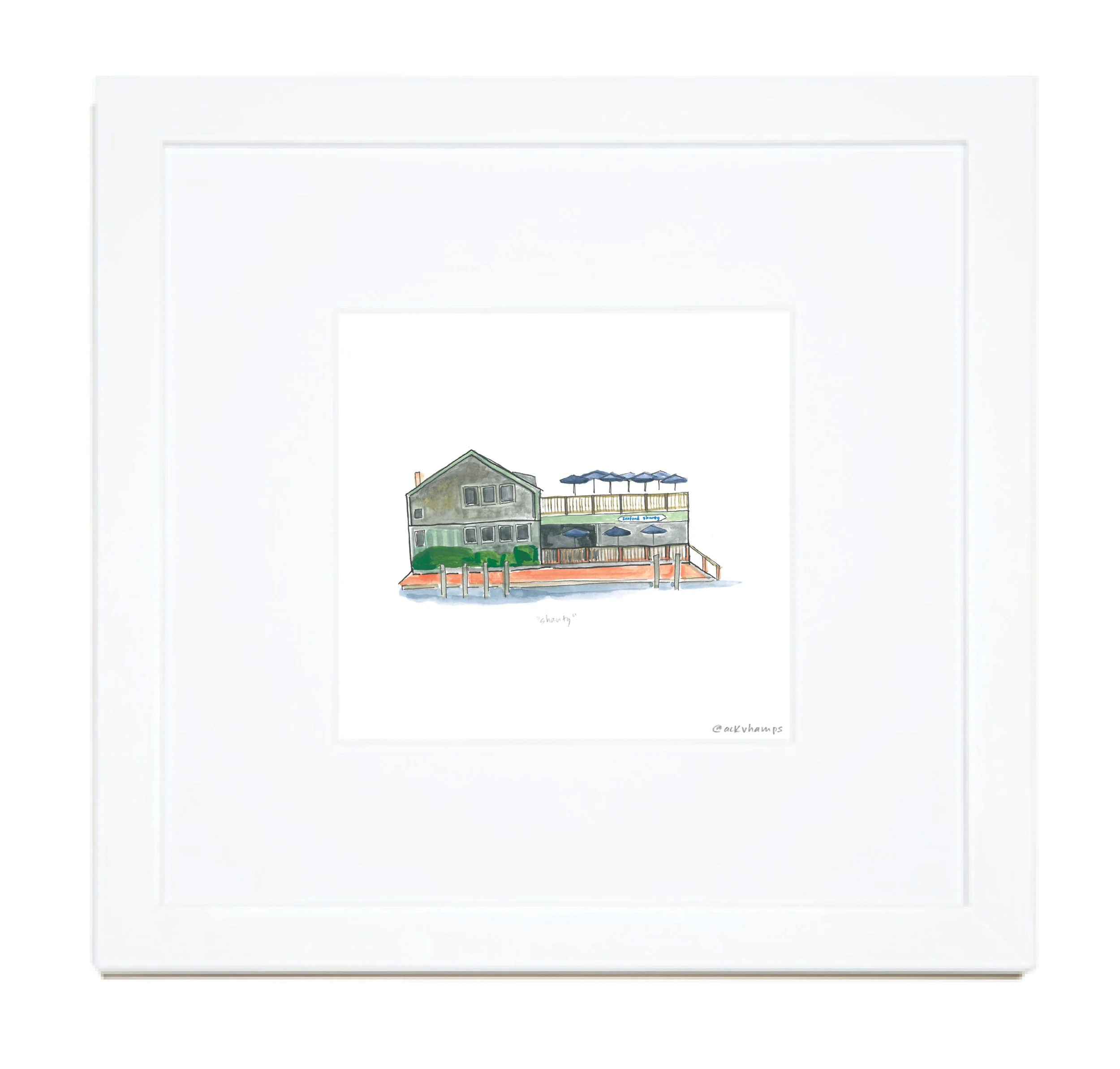 boxshanty_WebFrames10x10.jpg