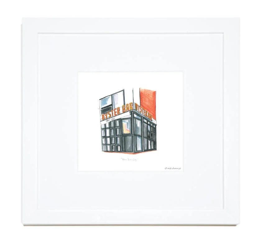 GreyLady_WebFrames10x10.jpg