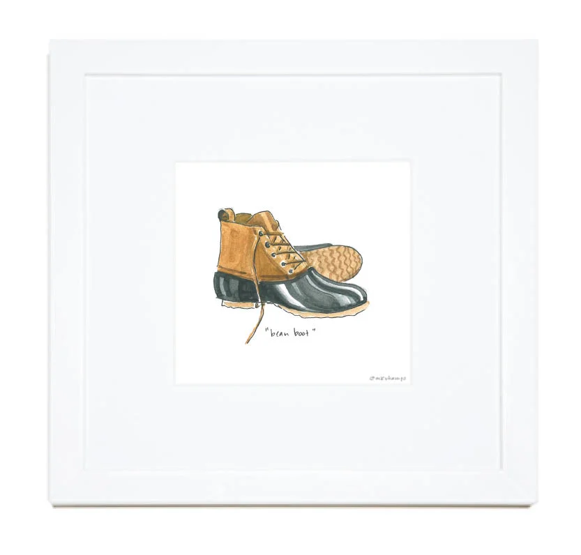 Bwan_InstaWebFrames10x10.jpg