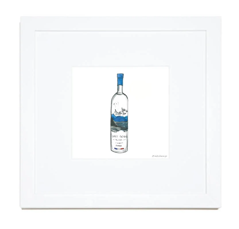 BudGoose_WebFrames10x102.jpg