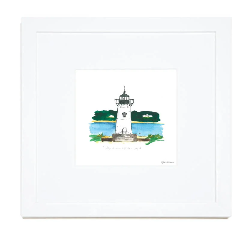 EdgartownLight_10x10.jpg