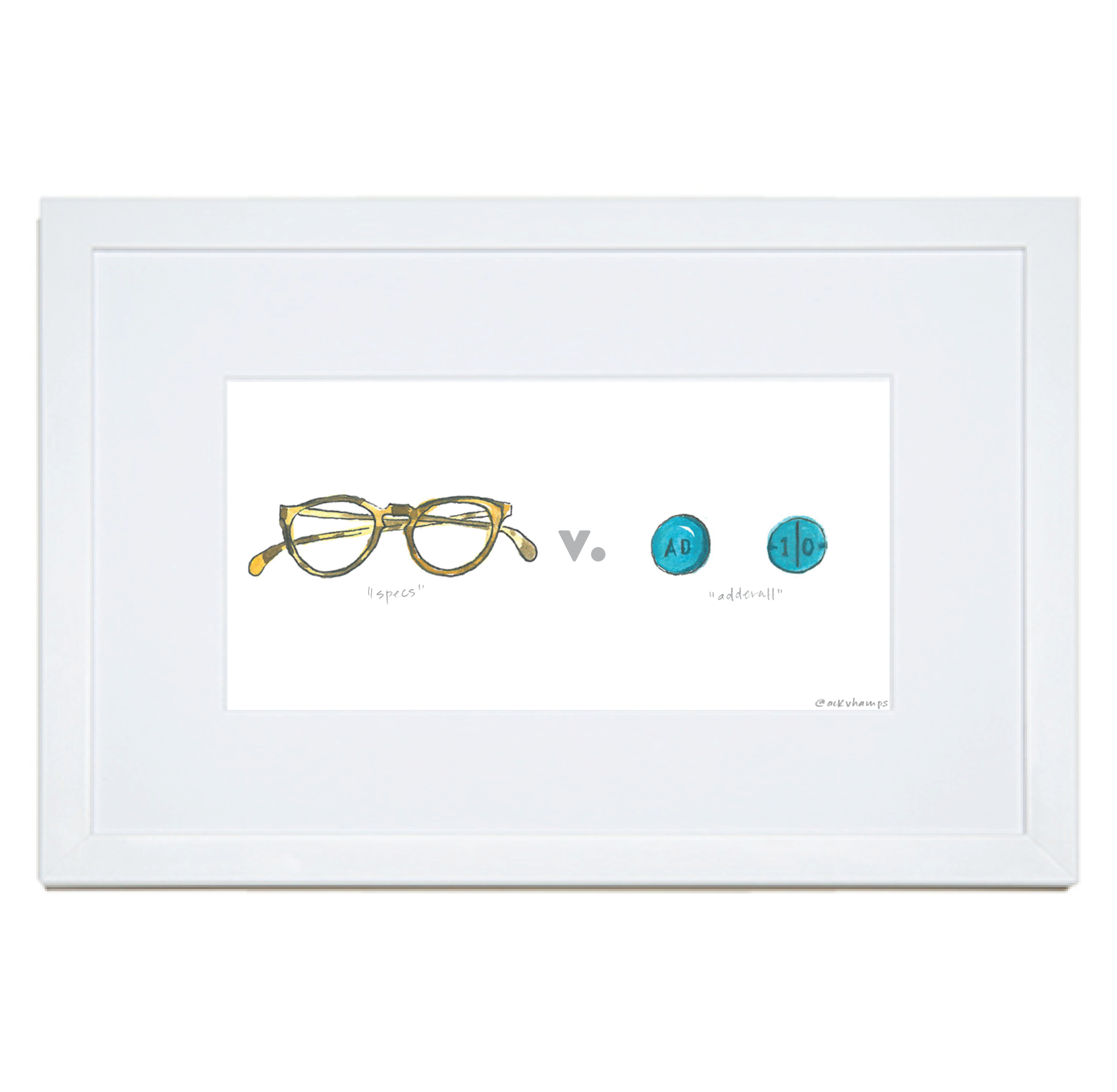 Web_SpecsAderall_10x15Frame_web.png