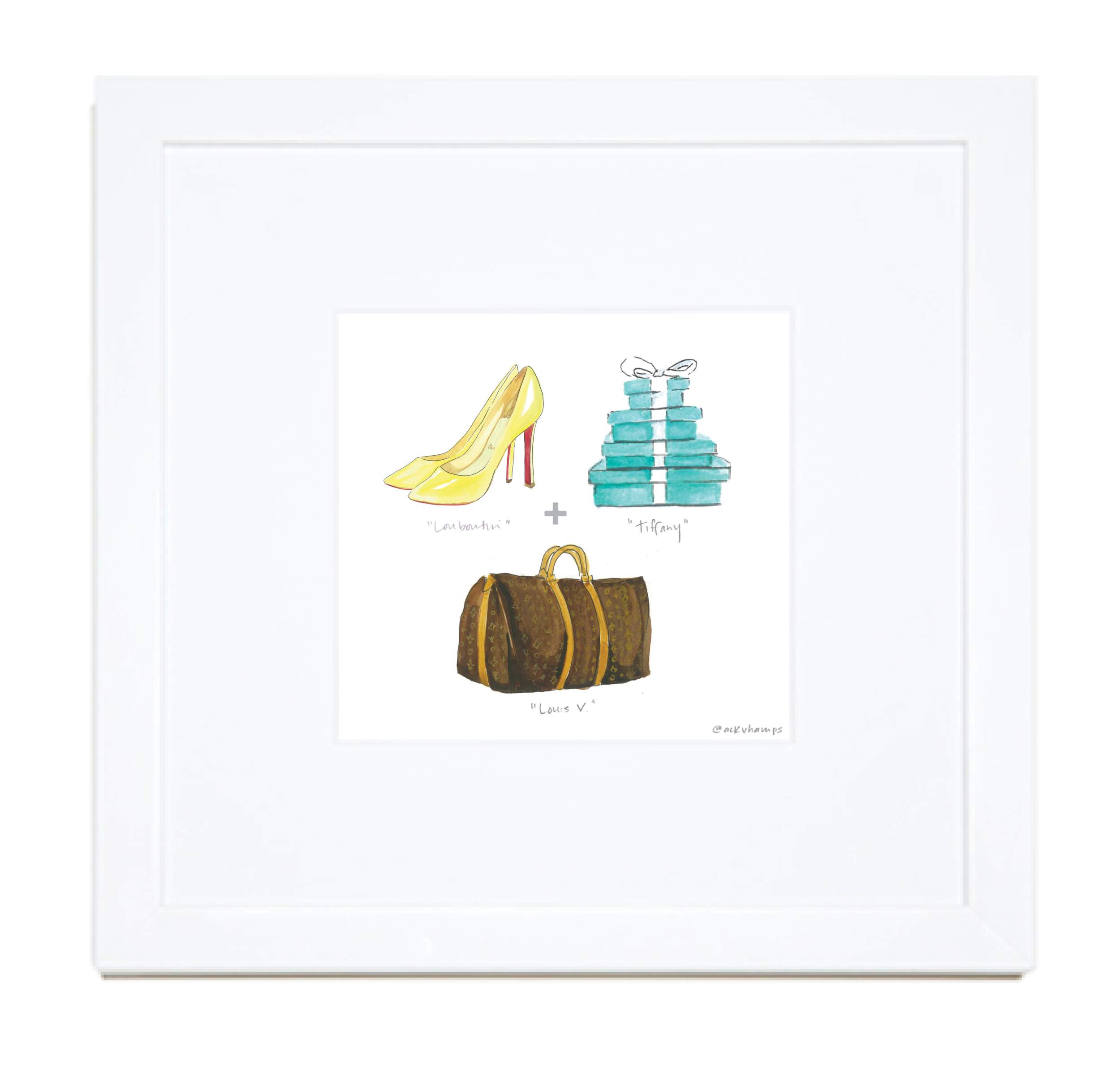DesingerHoliday_10x10_Frame_Web .png