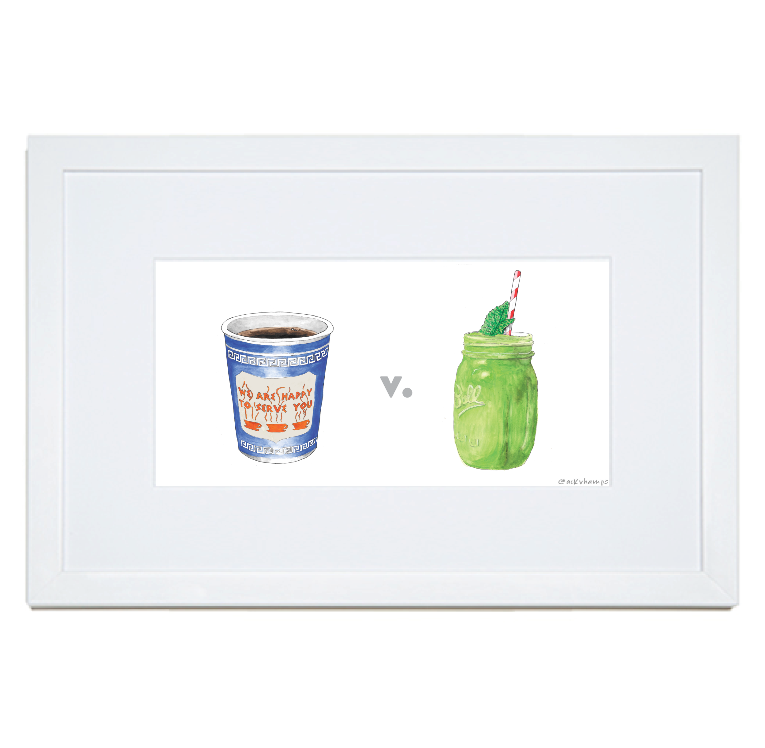 Coffee_v_Smoothie_web.png