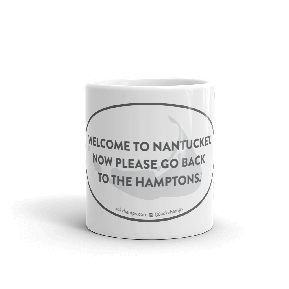 040715_welcometoACK_large_blackwhite_mockup_Front-view_11oz.png