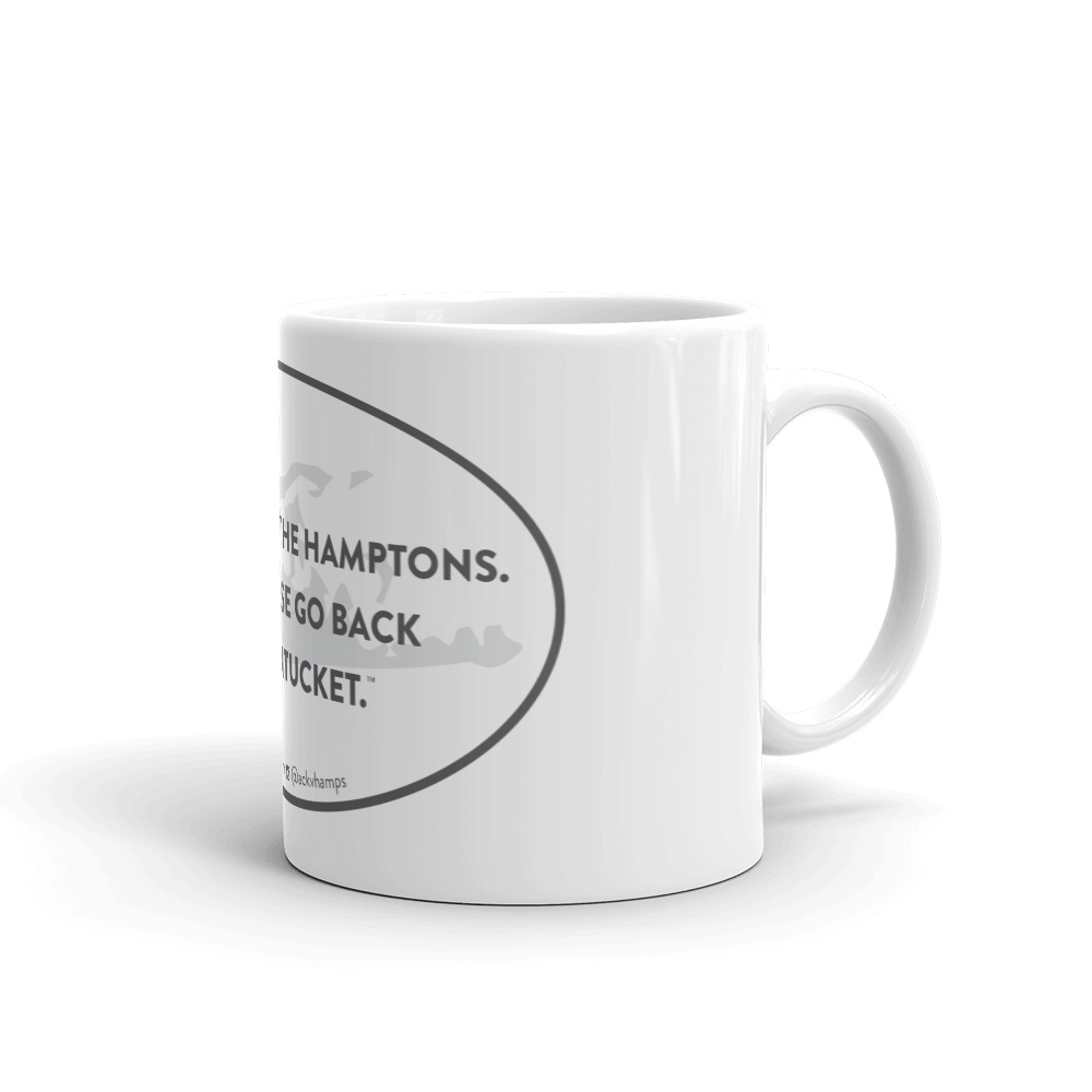 040715_welcometohamps_large_blackwhite_mockup_Handle-on-Right_11oz.png