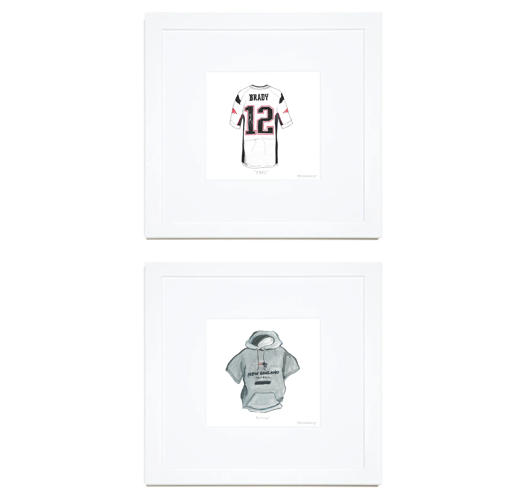 LEGENDSTB12xBeli_WebFrame.jpg