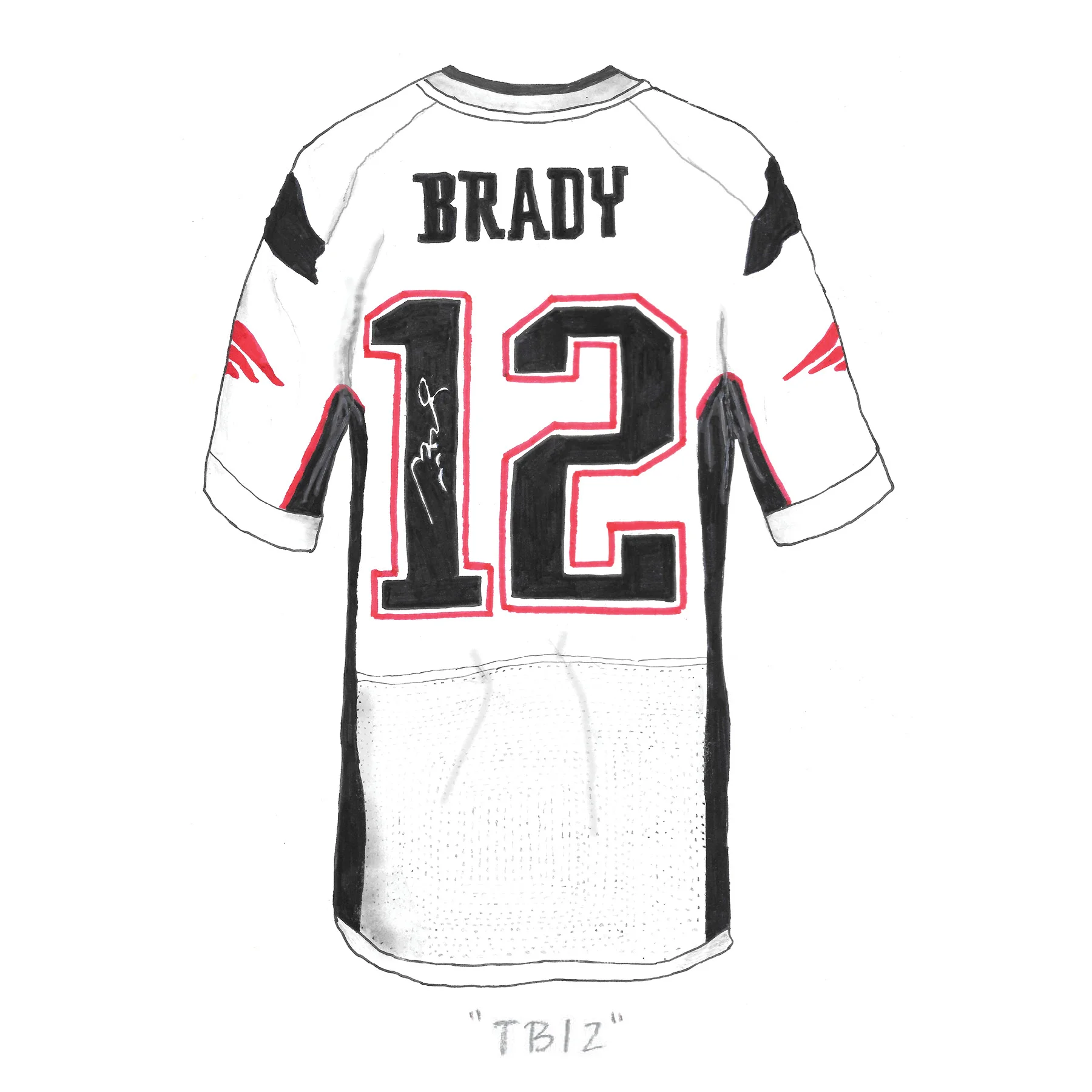 Bradywebcloseup.jpg