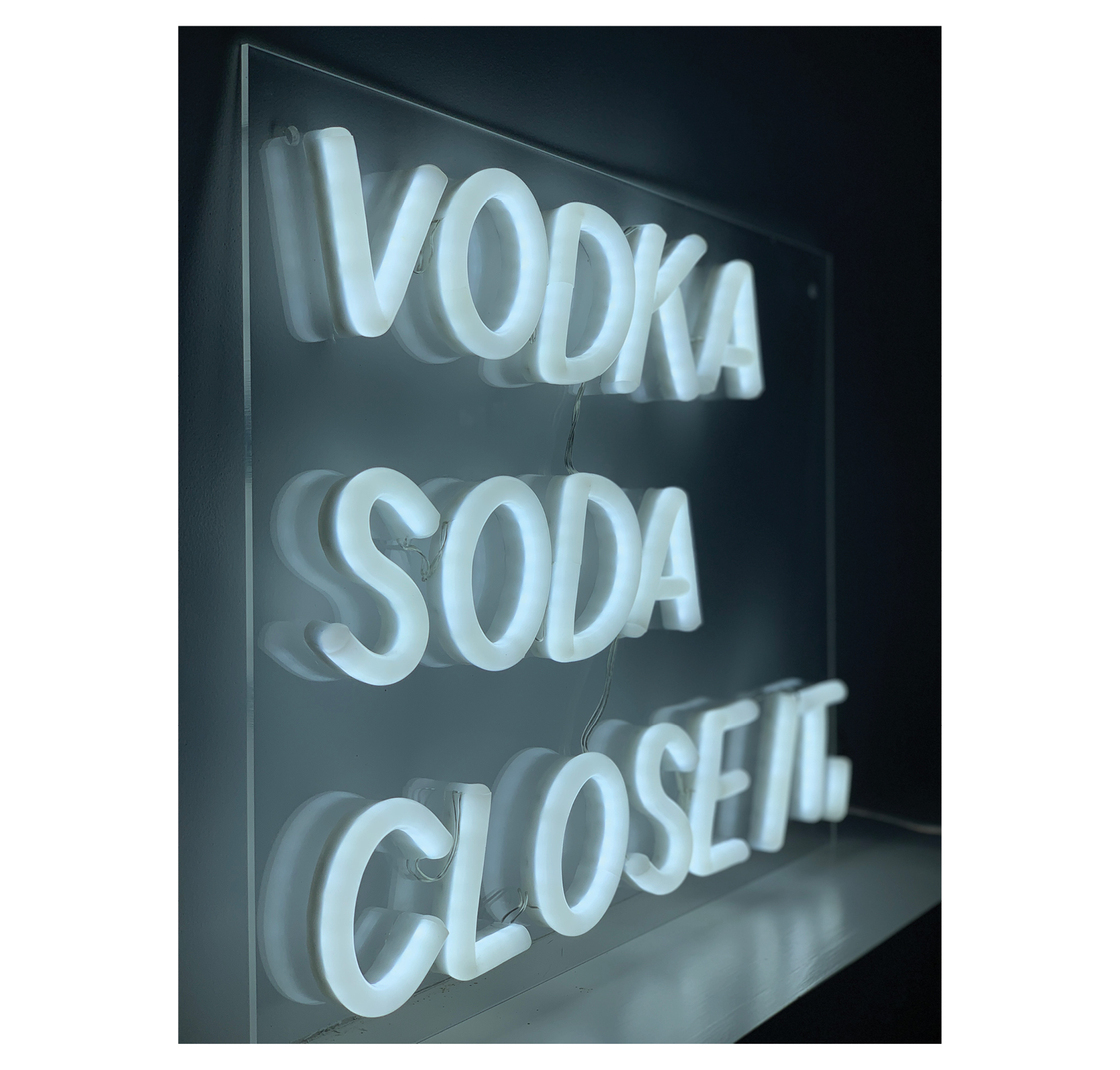VodkaSoWeb2.jpg