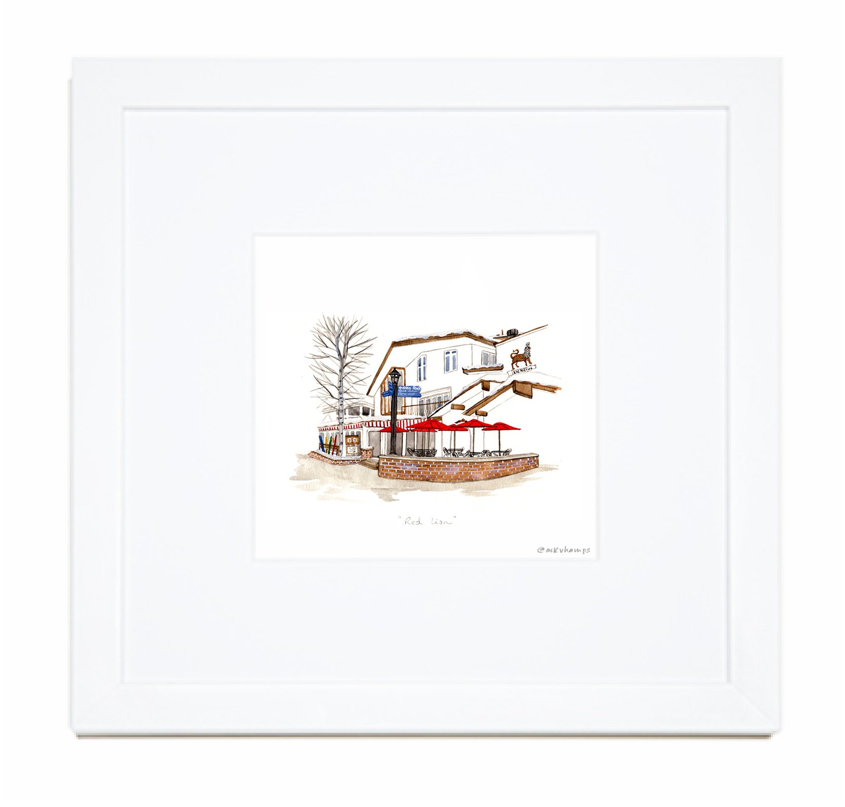 Red Lion Vail Music Schedule Red Lion Vail Music Schedule