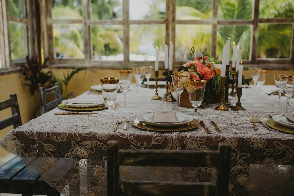 villapescadorestulumweddingplannerphotographerluxurydestinationbohemianwedding2364.JPG