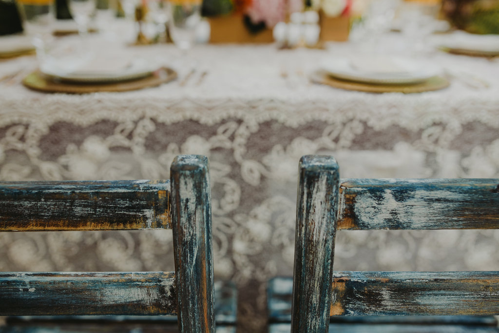 villapescadorestulumweddingplannerphotographerluxurydestinationbohemianwedding2367.JPG
