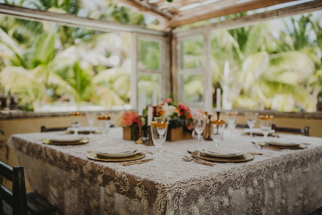 villapescadorestulumweddingplannerphotographerluxurydestinationbohemianwedding2381.JPG