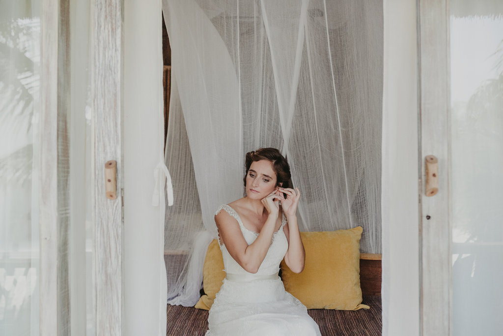 villapescadorestulumweddingplannerphotographerluxurydestinationbohemianwedding2412.JPG