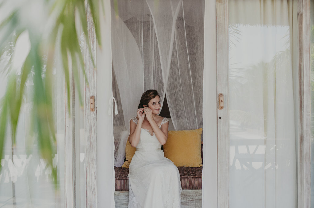 villapescadorestulumweddingplannerphotographerluxurydestinationbohemianwedding2414.JPG