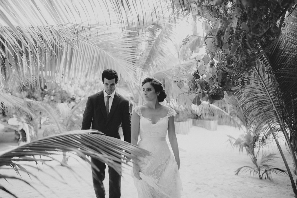 villapescadorestulumweddingplannerphotographerluxurydestinationbohemianwedding2454.JPG