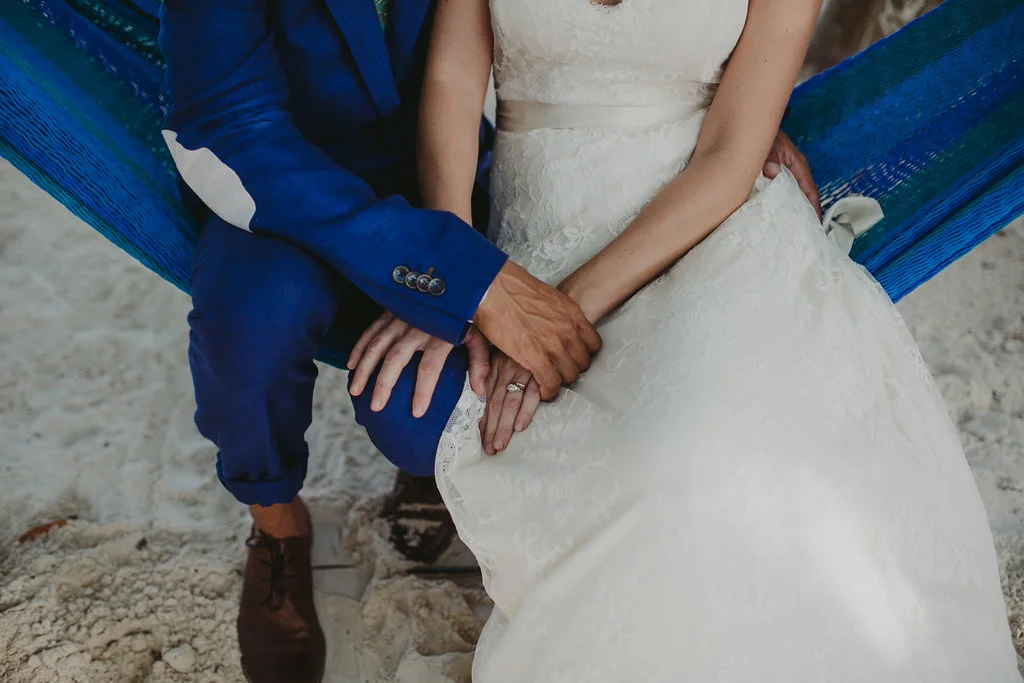 villapescadorestulumweddingplannerphotographerluxurydestinationbohemianwedding2461.JPG
