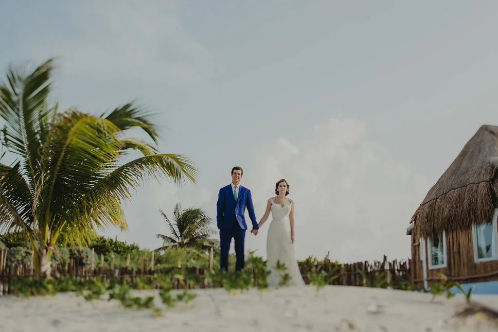 villapescadorestulumweddingplannerphotographerluxurydestinationbohemianwedding2470.JPG