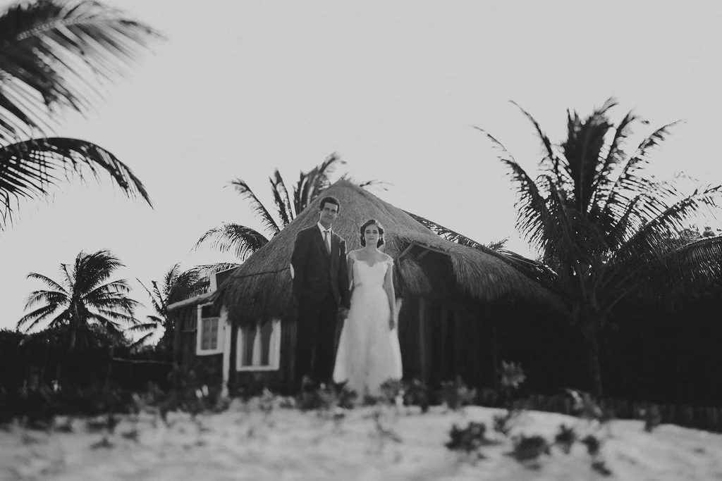 villapescadorestulumweddingplannerphotographerluxurydestinationbohemianwedding2471.JPG