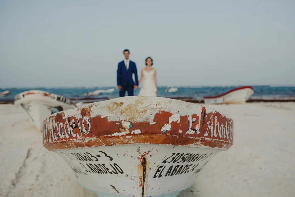 villapescadorestulumweddingplannerphotographerluxurydestinationbohemianwedding2498.JPG