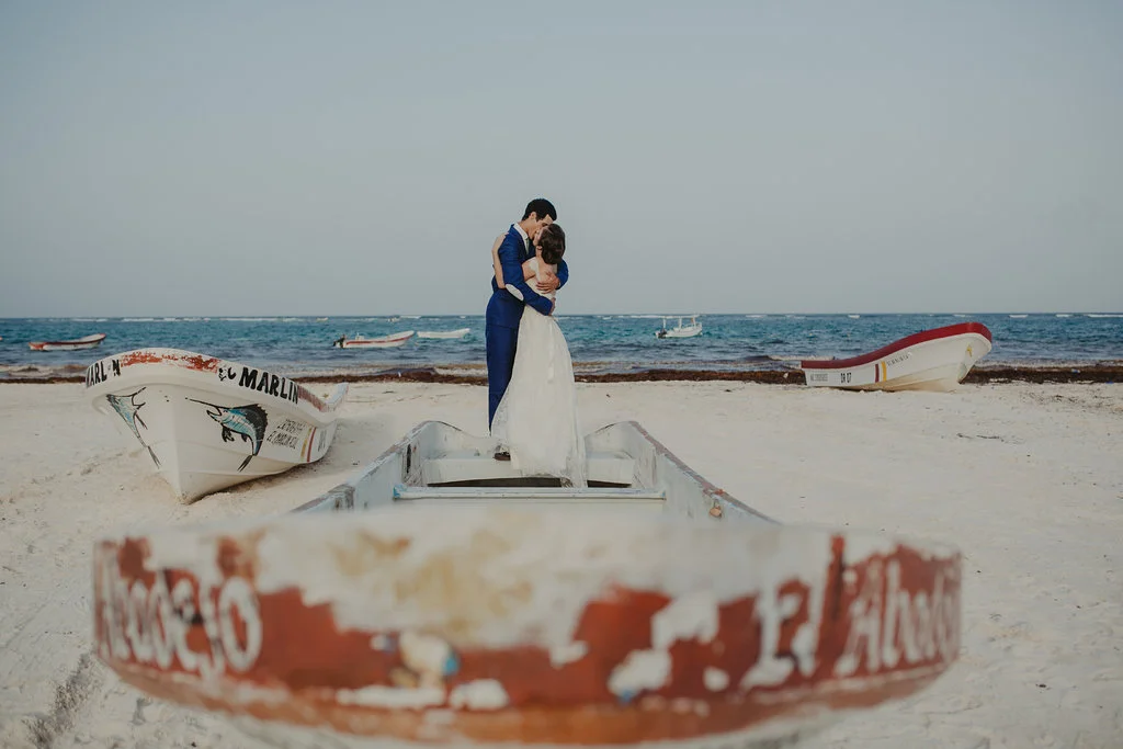 villapescadorestulumweddingplannerphotographerluxurydestinationbohemianwedding2503.JPG